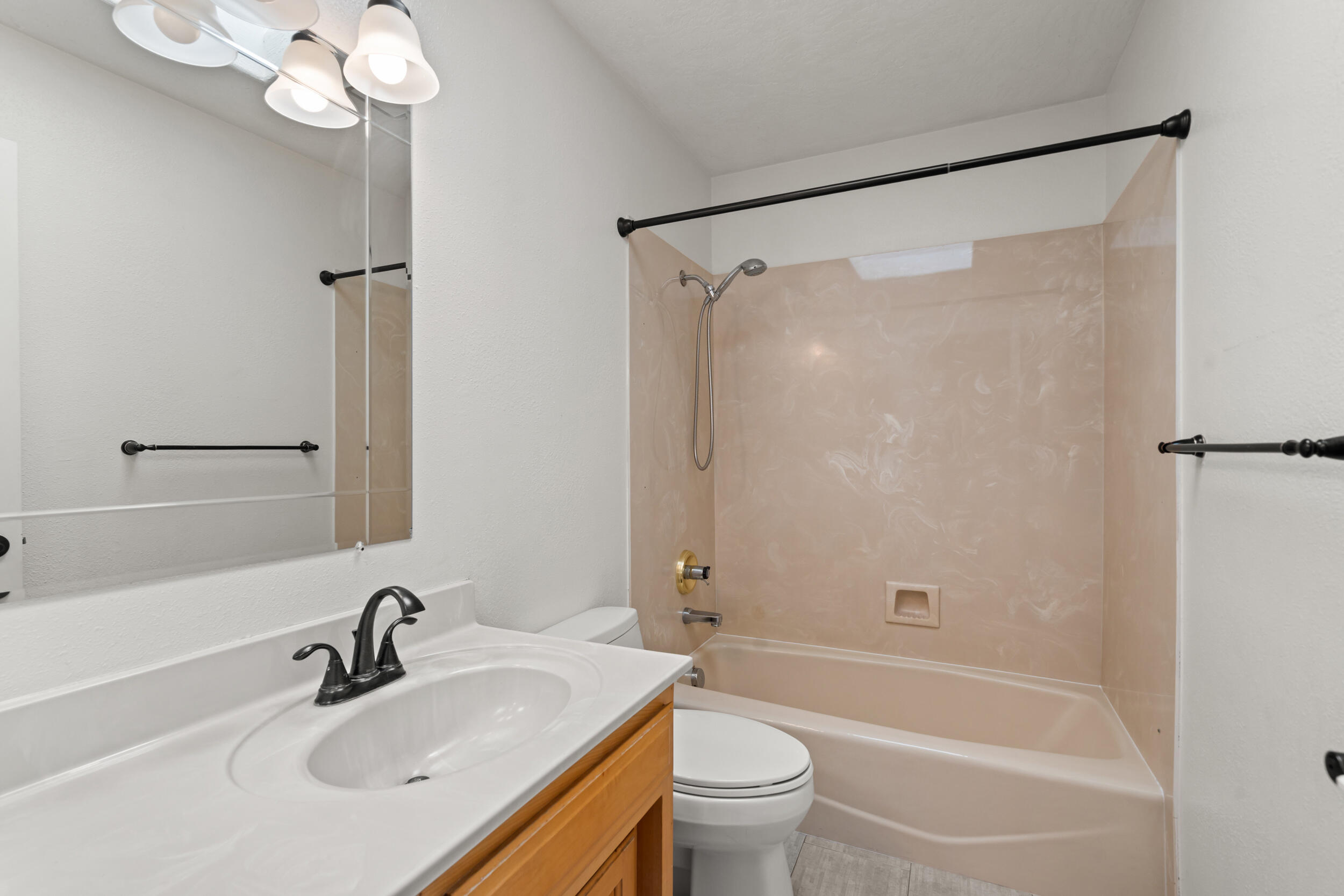 2738 Kerrisdale Ridge Drive