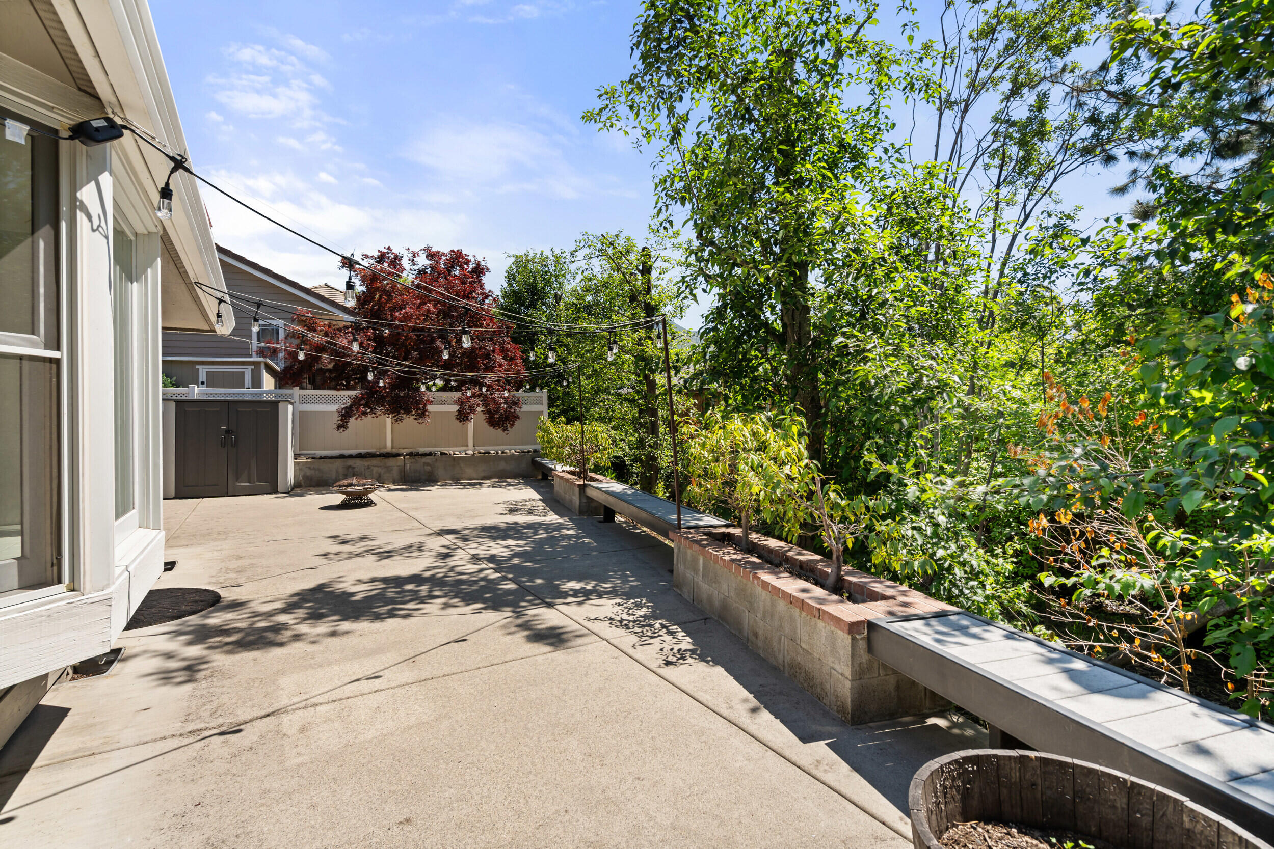 2738 Kerrisdale Ridge Drive