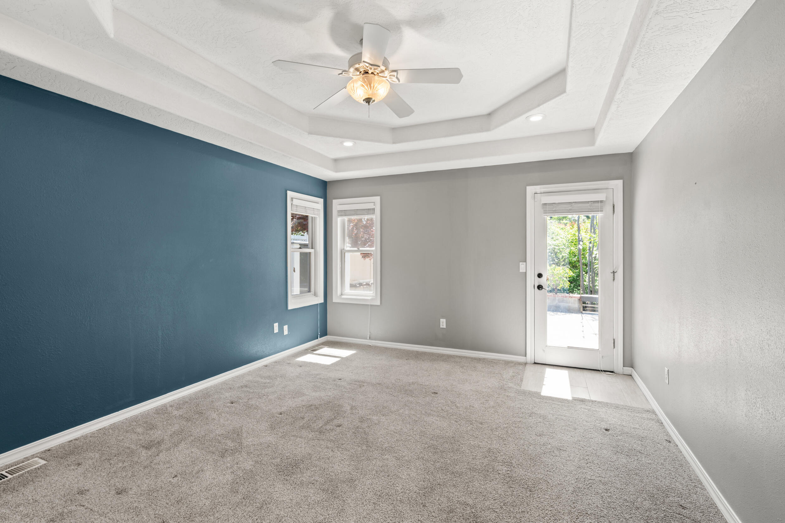 2738 Kerrisdale Ridge Drive