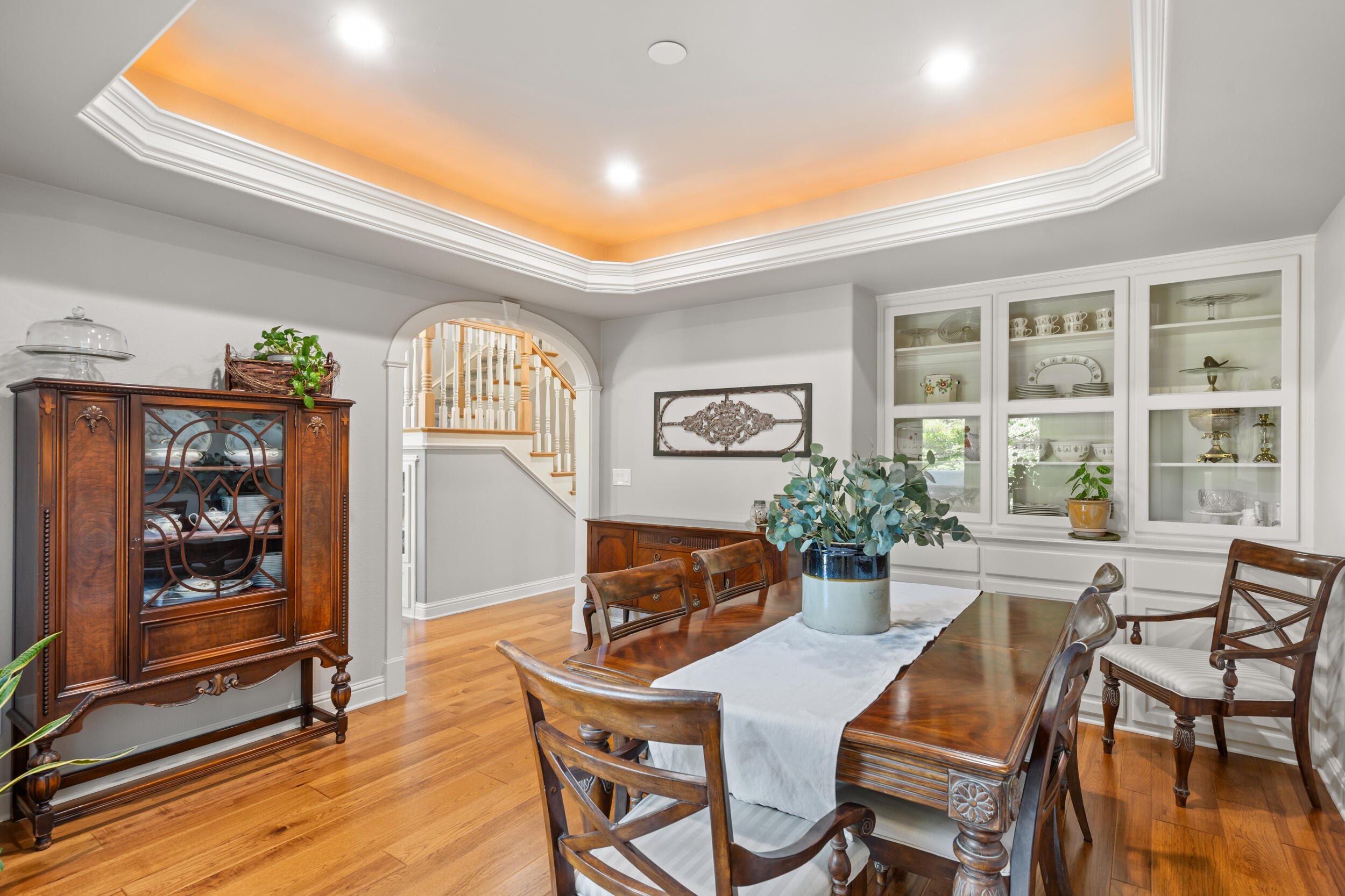 880 Singler Lane