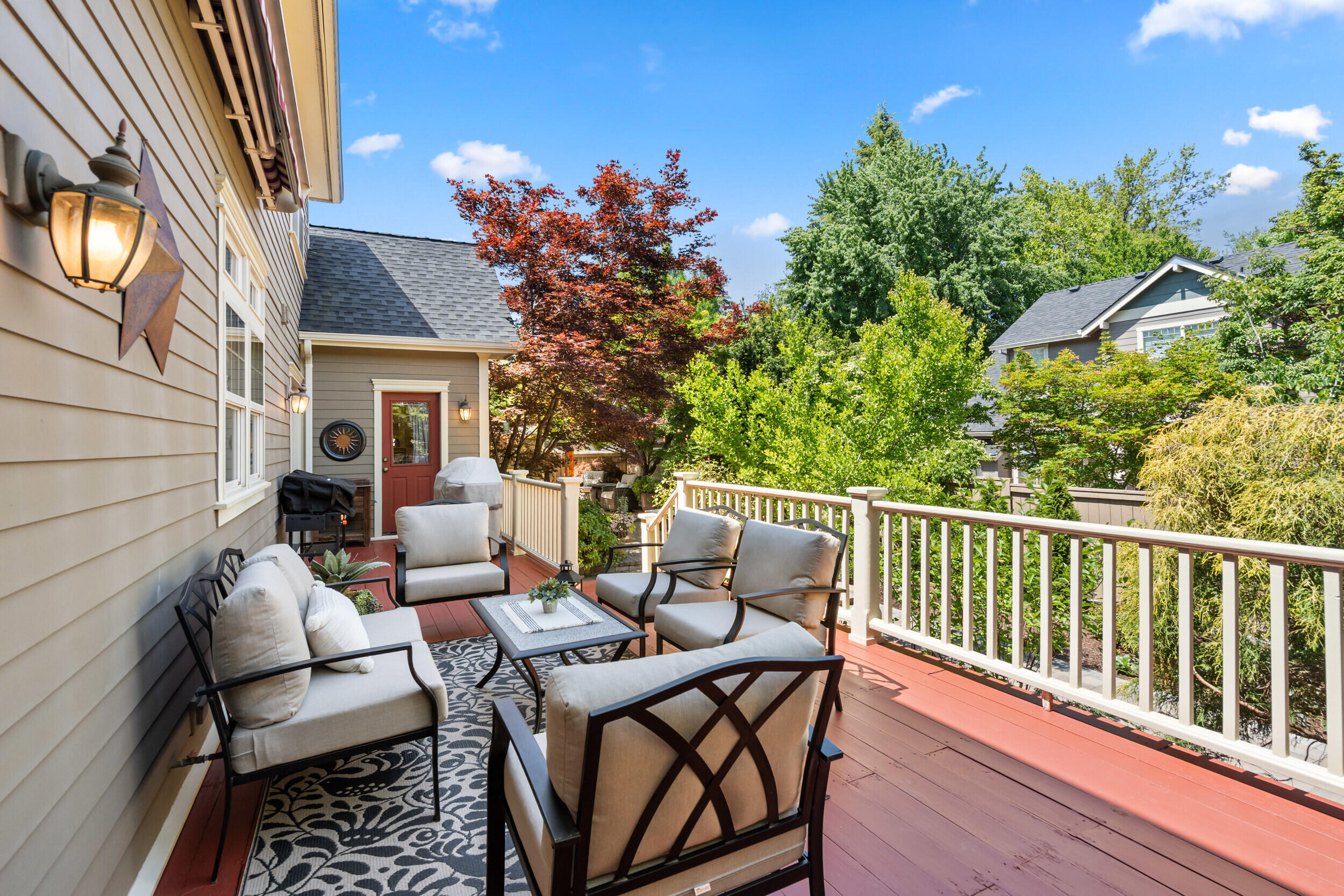 880 Singler Lane