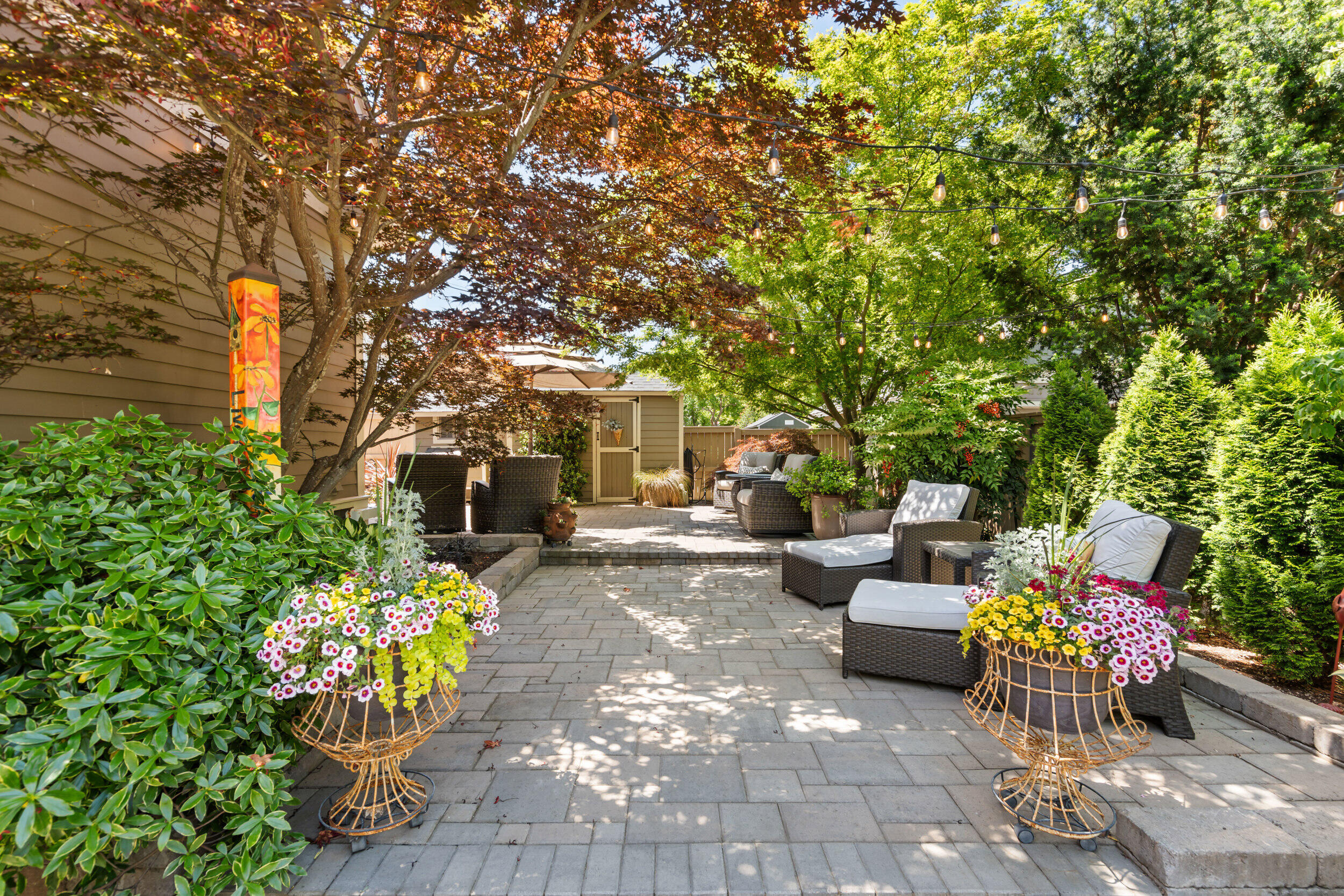 880 Singler Lane