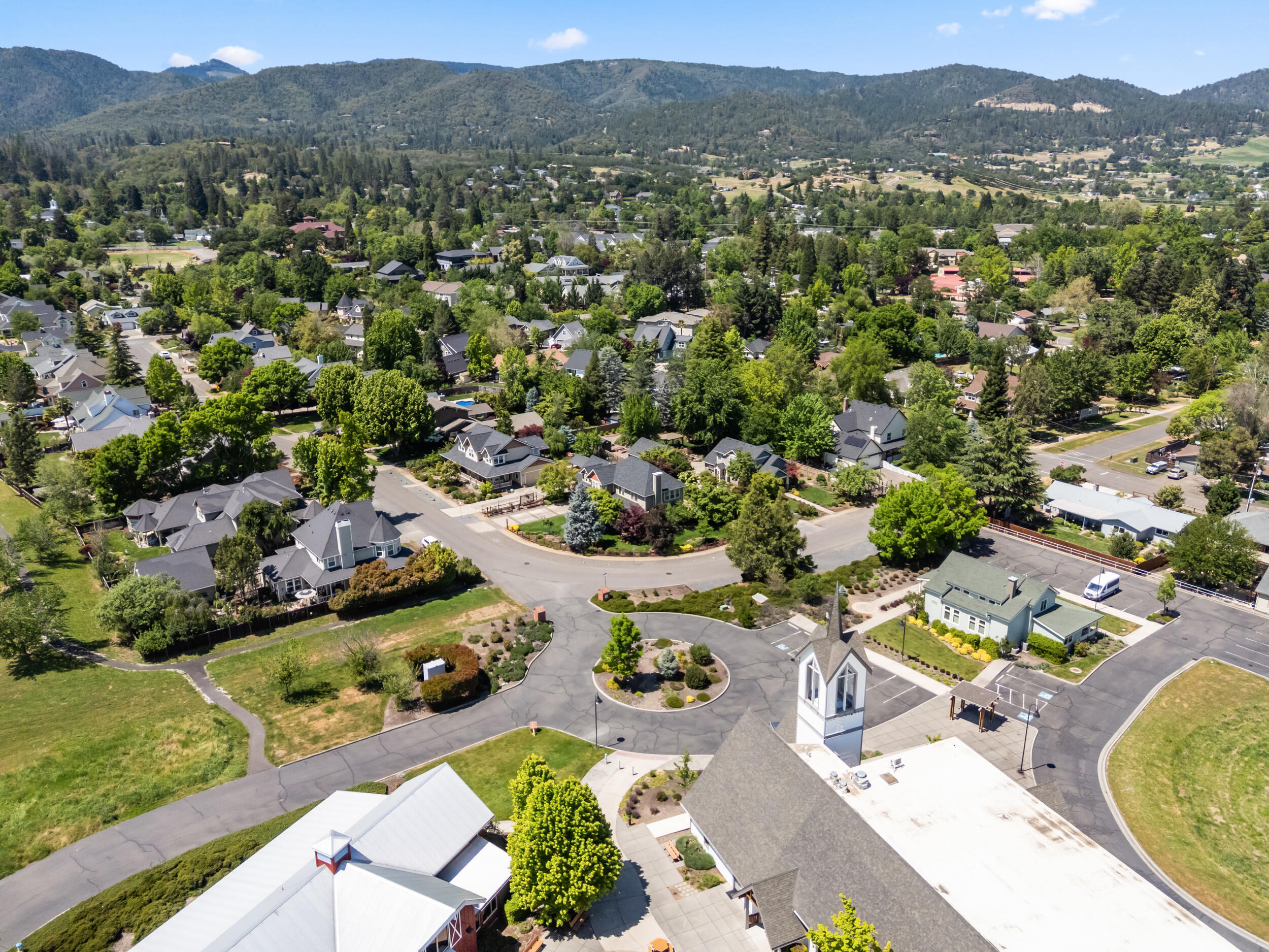 880 Singler Lane