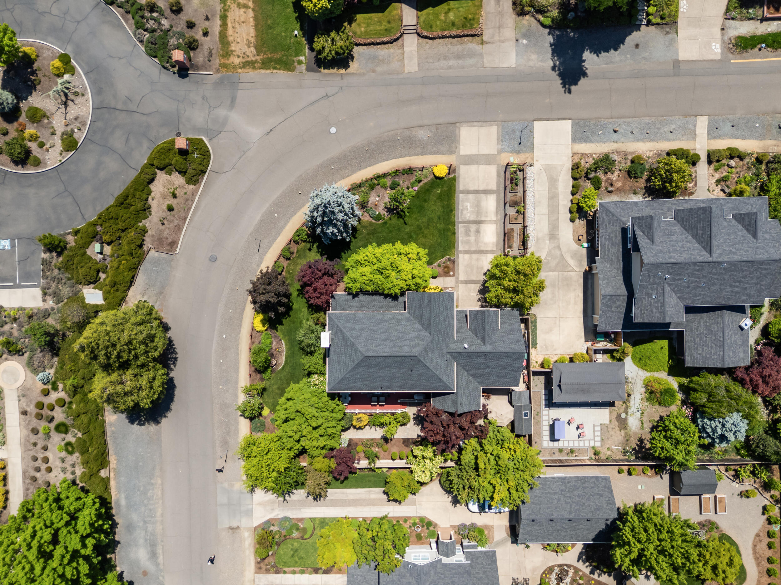 880 Singler Lane