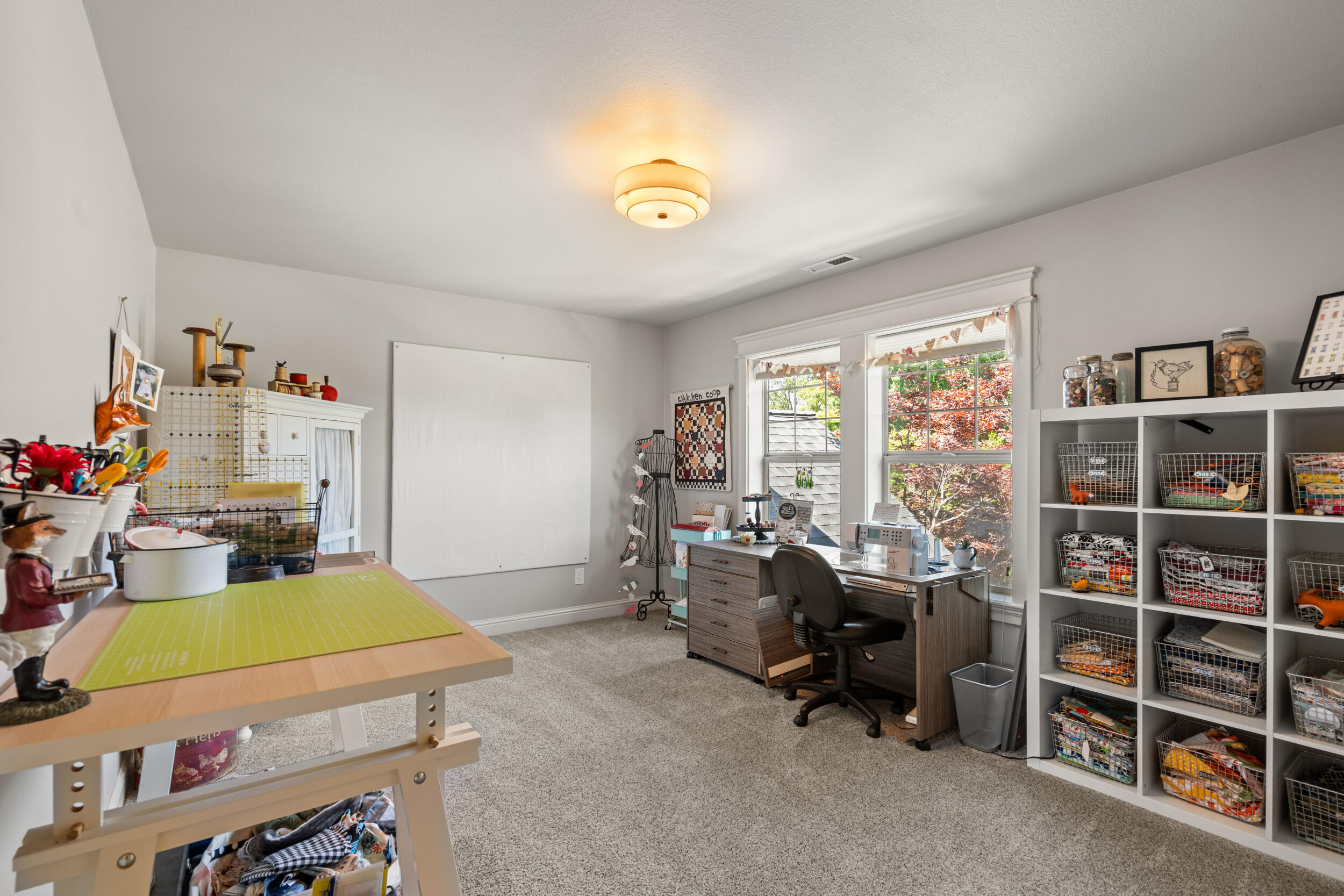 880 Singler Lane