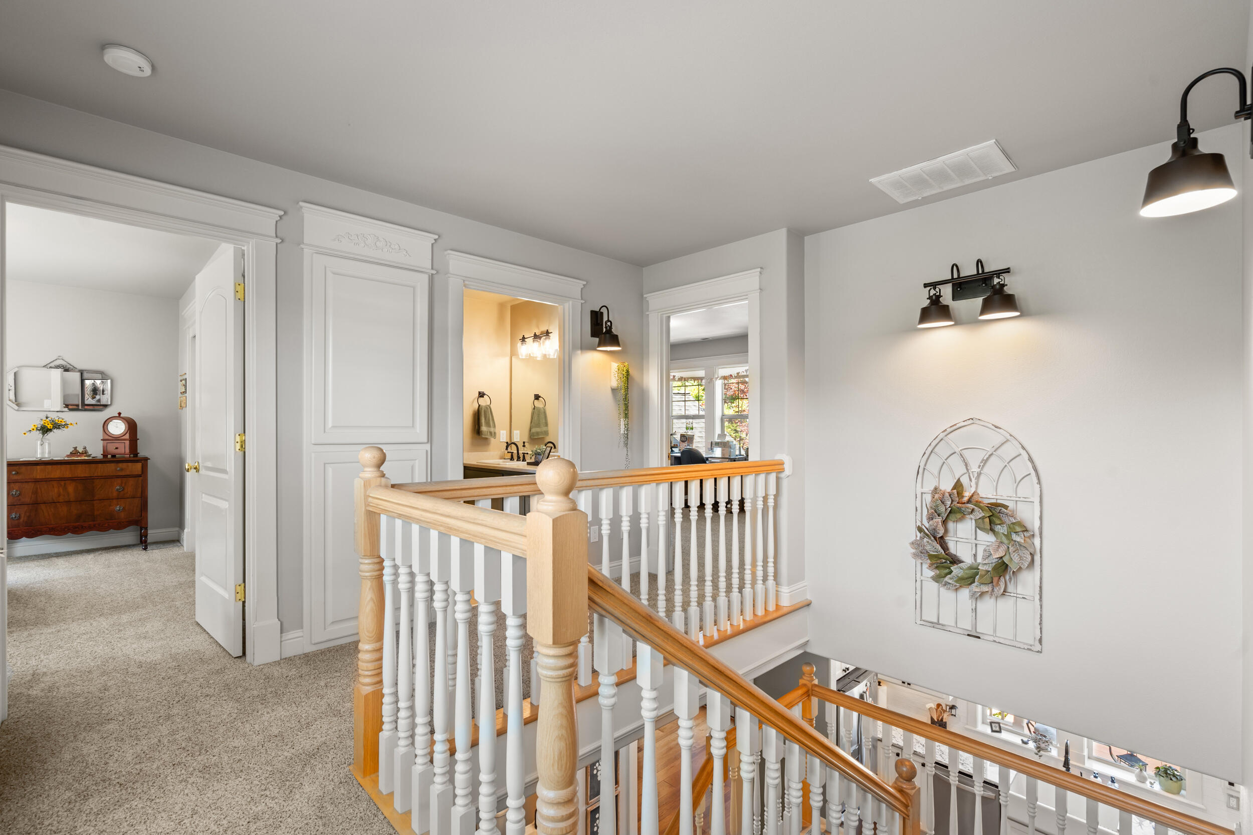 880 Singler Lane