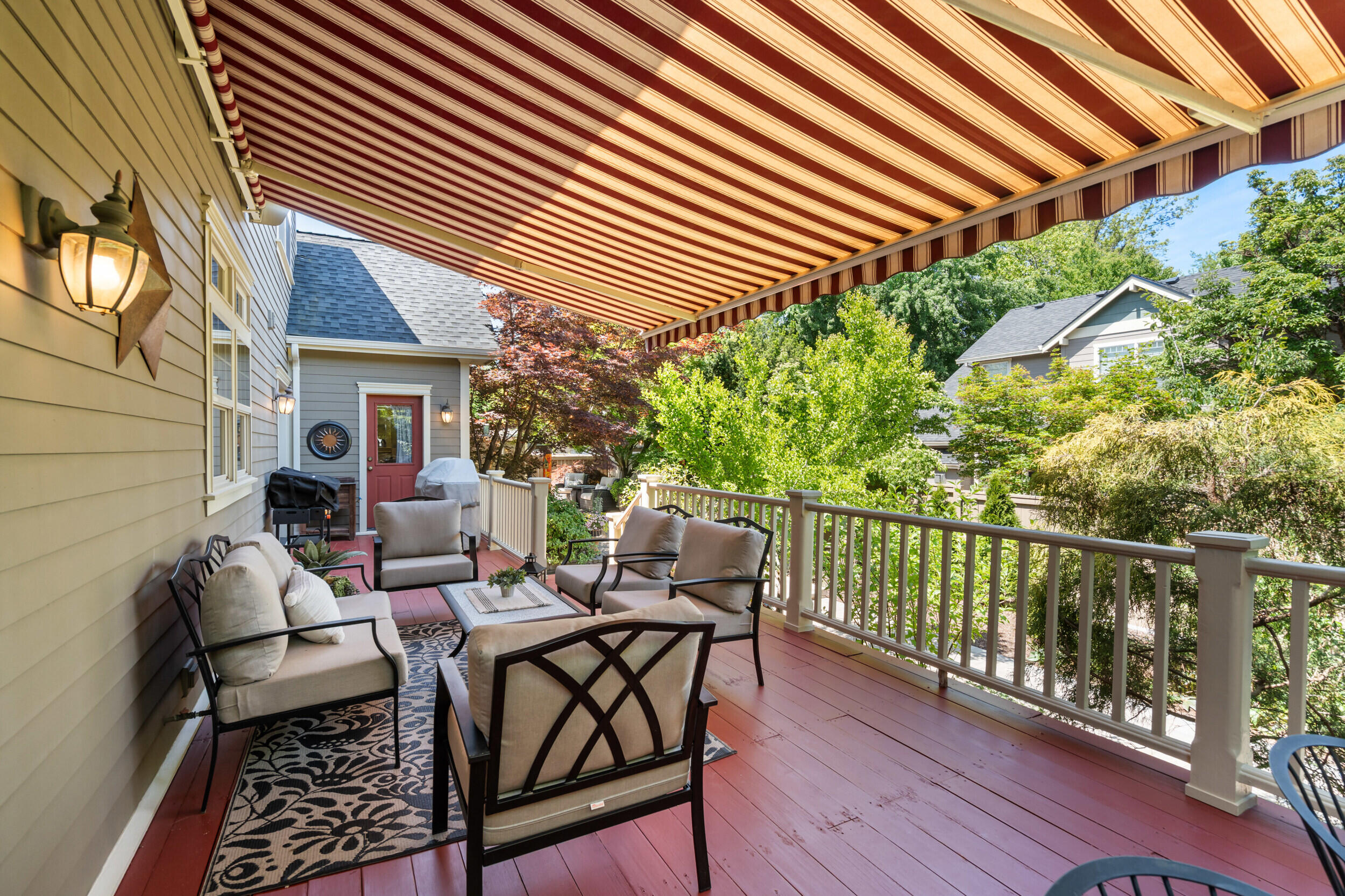 880 Singler Lane