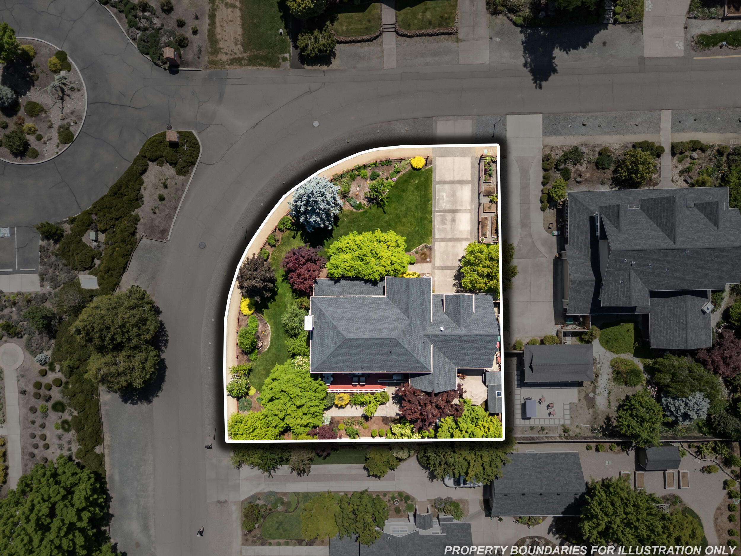 880 Singler Lane