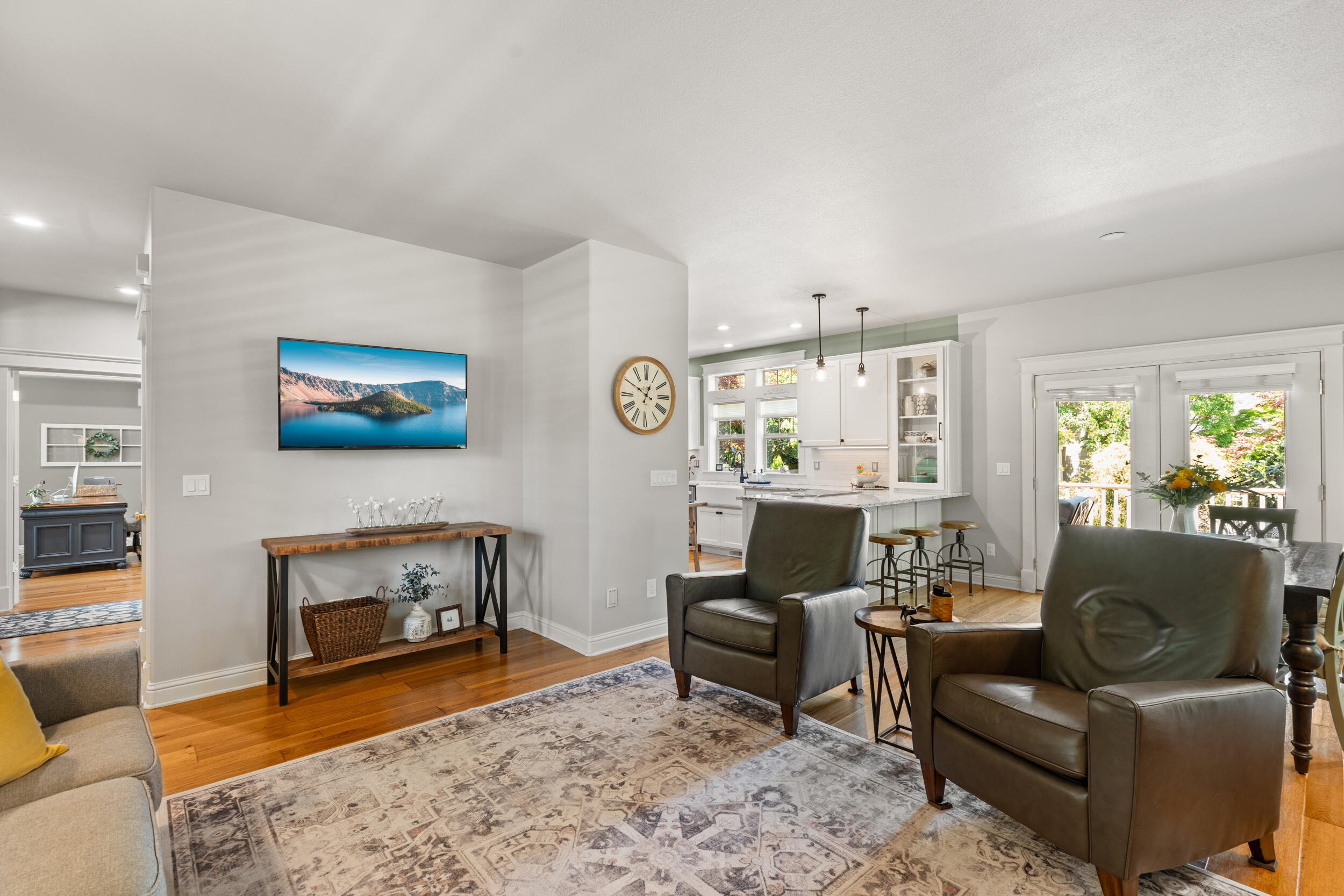 880 Singler Lane