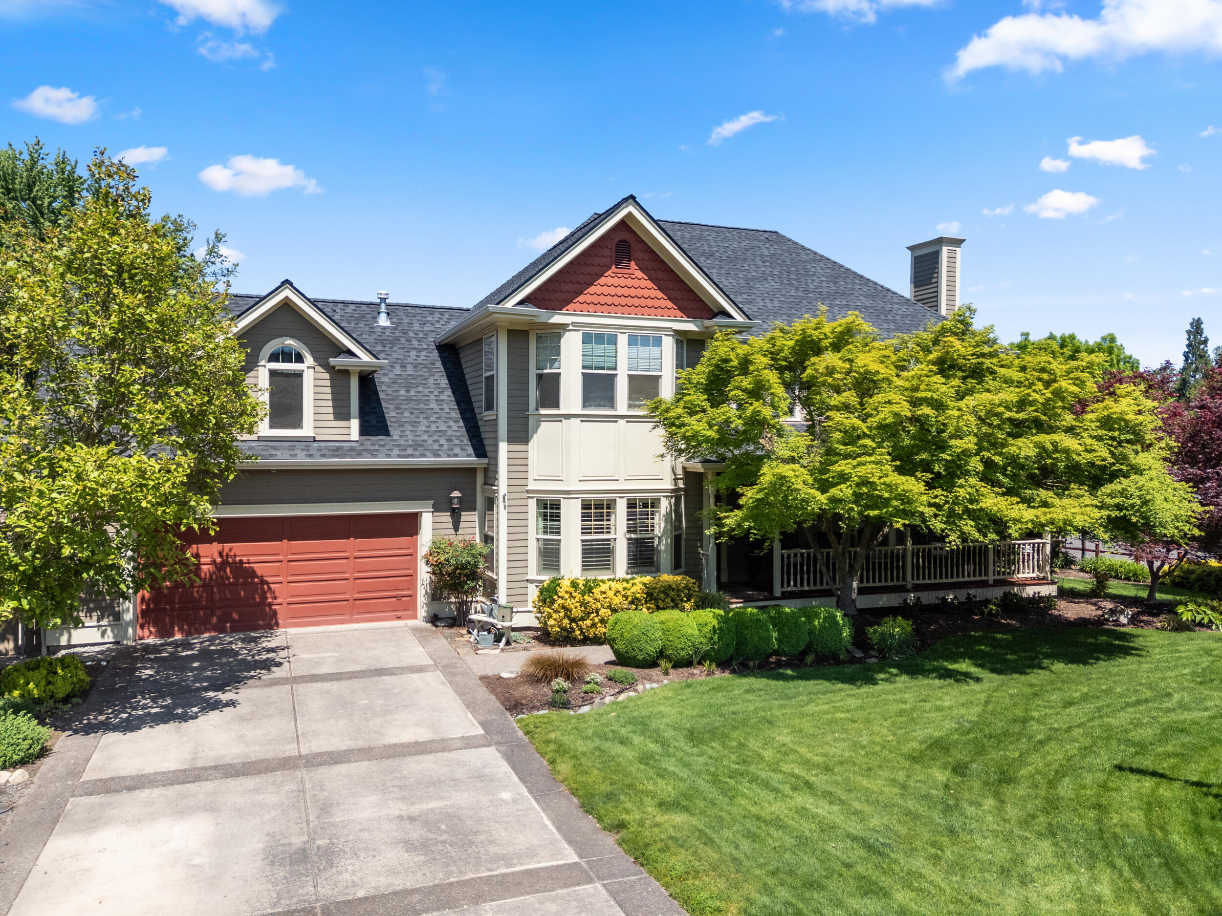 880 Singler Lane