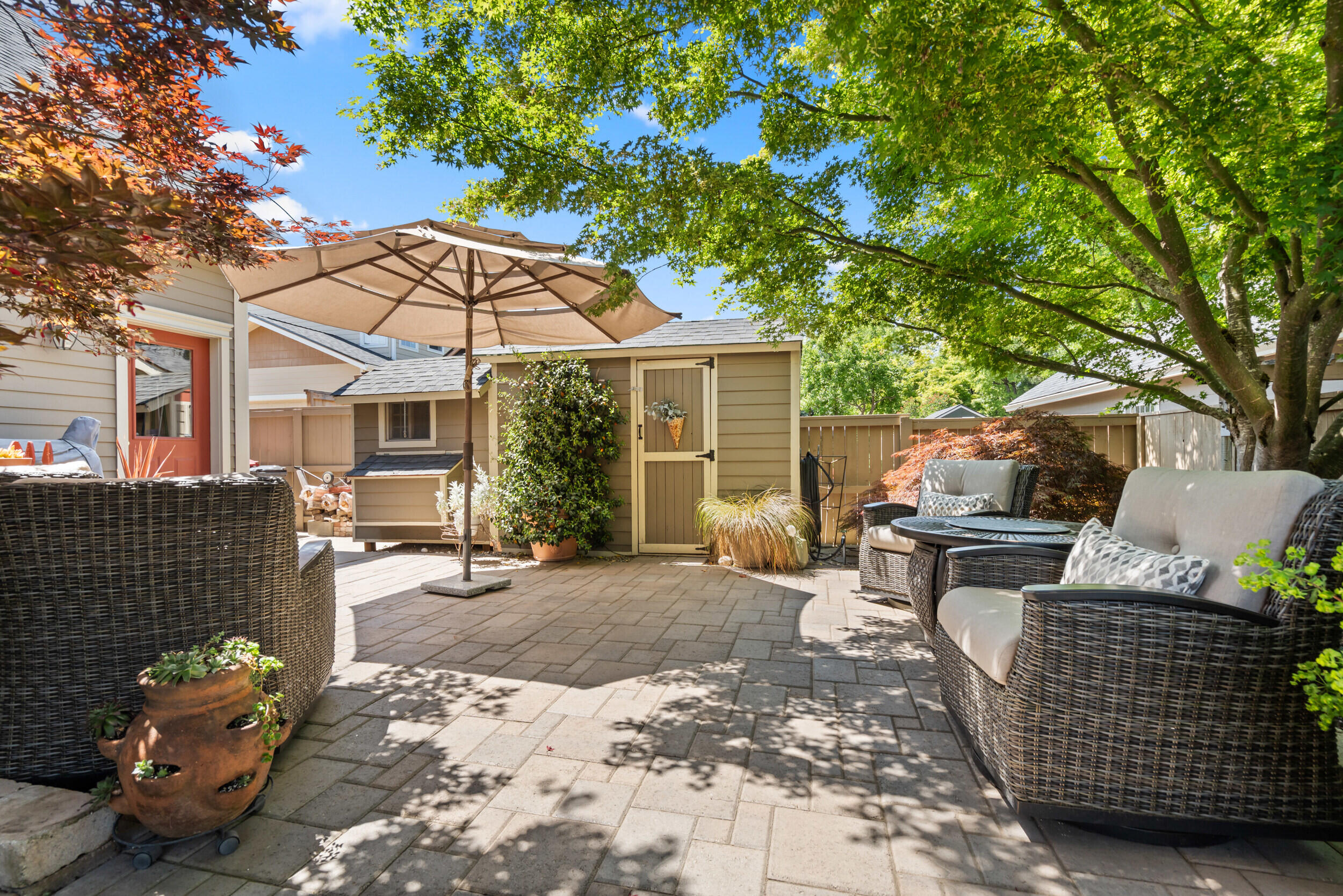 880 Singler Lane