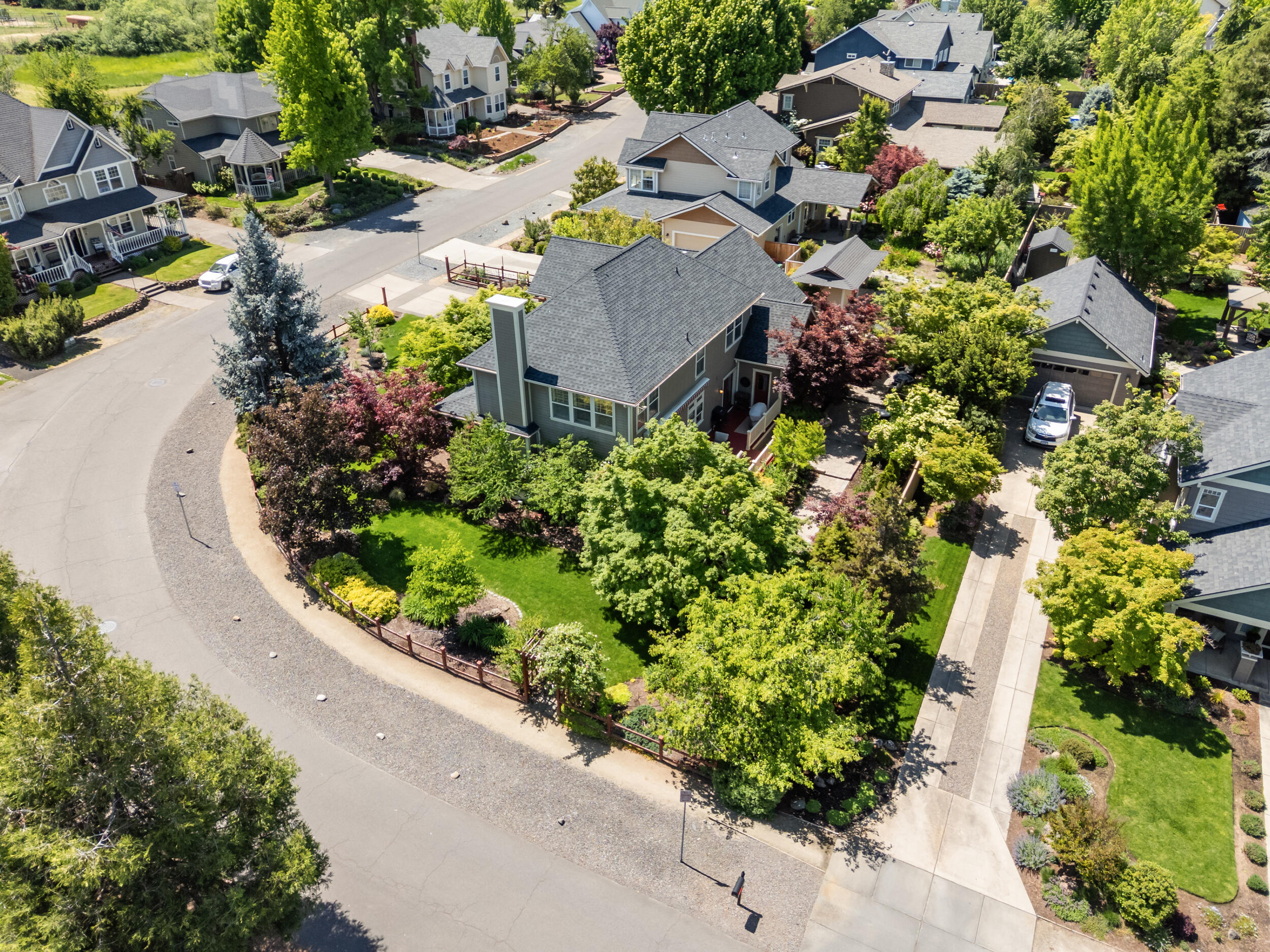 880 Singler Lane