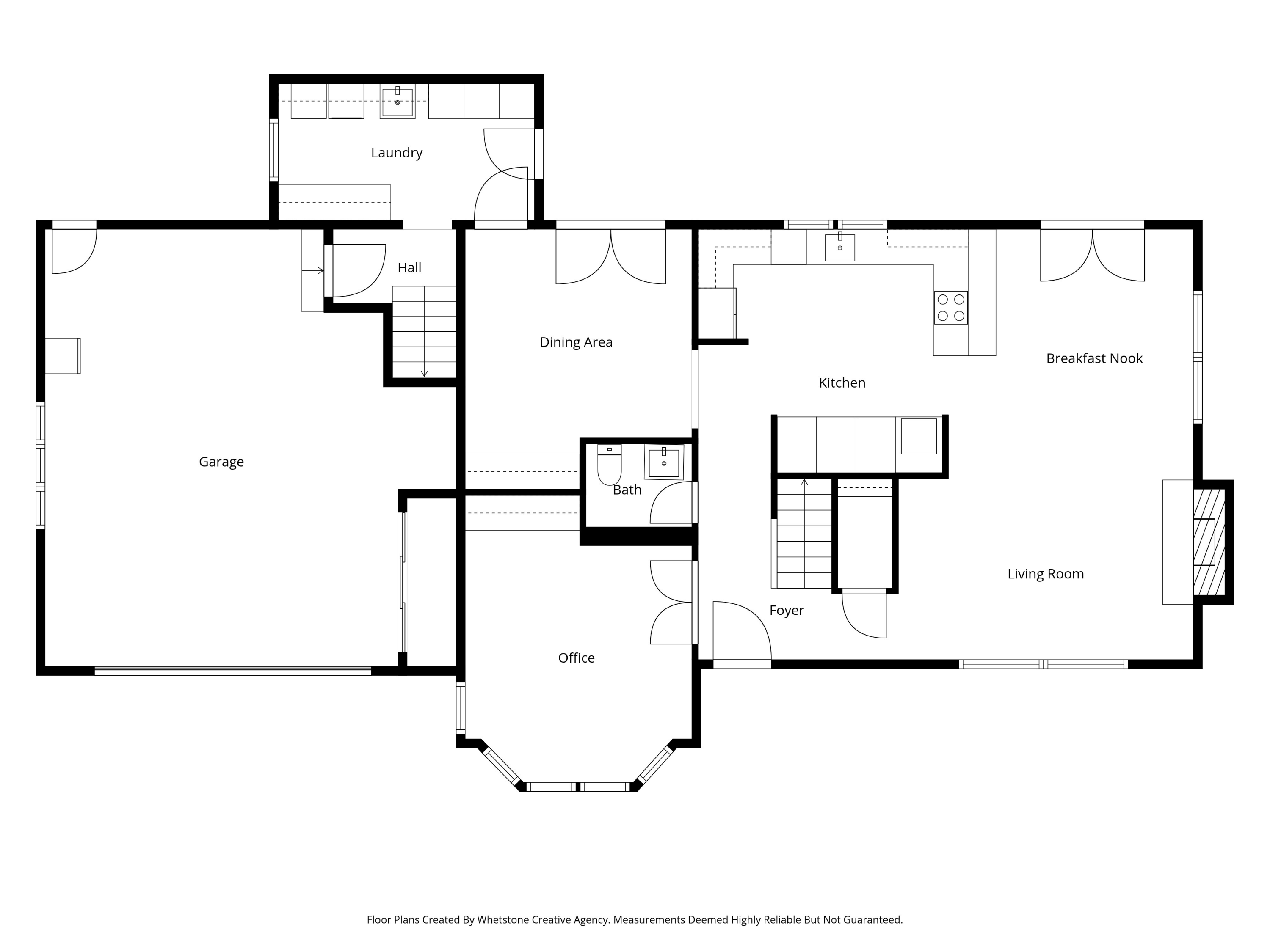 880 Singler Lane