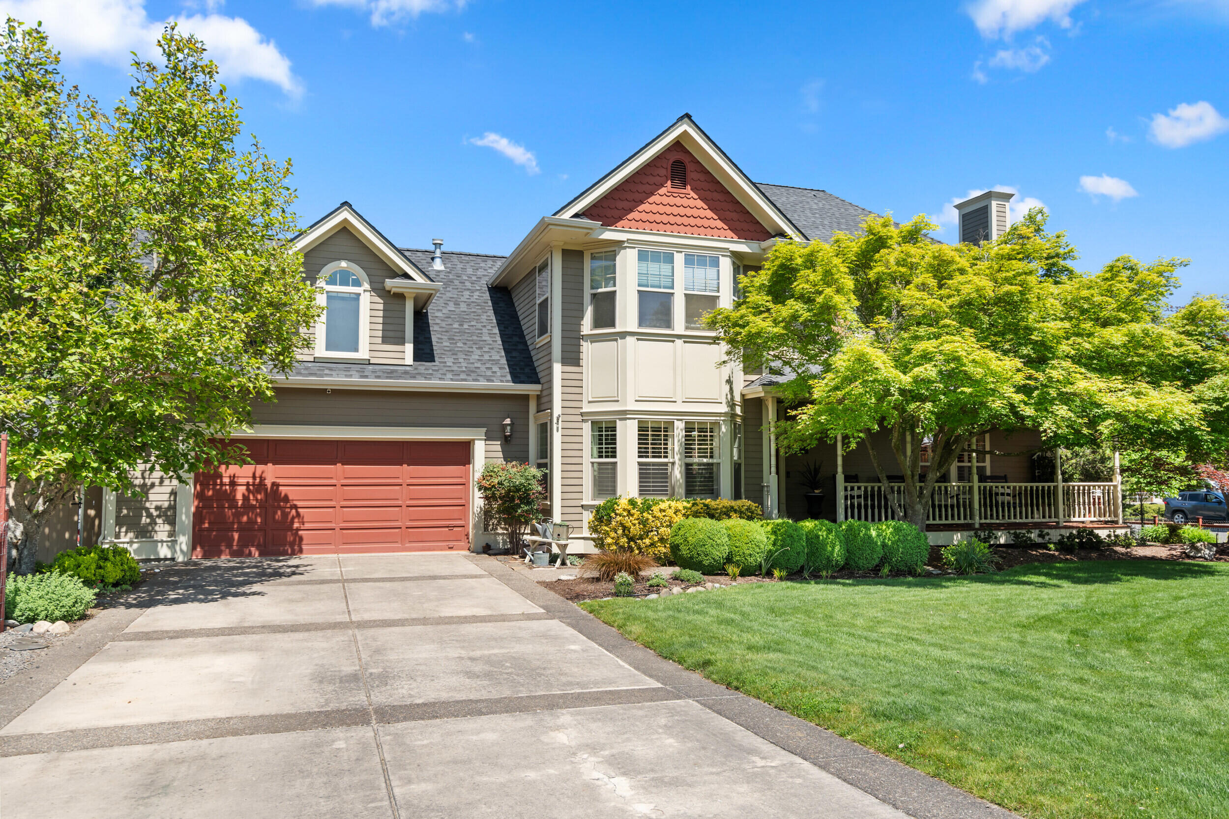 880 Singler Lane