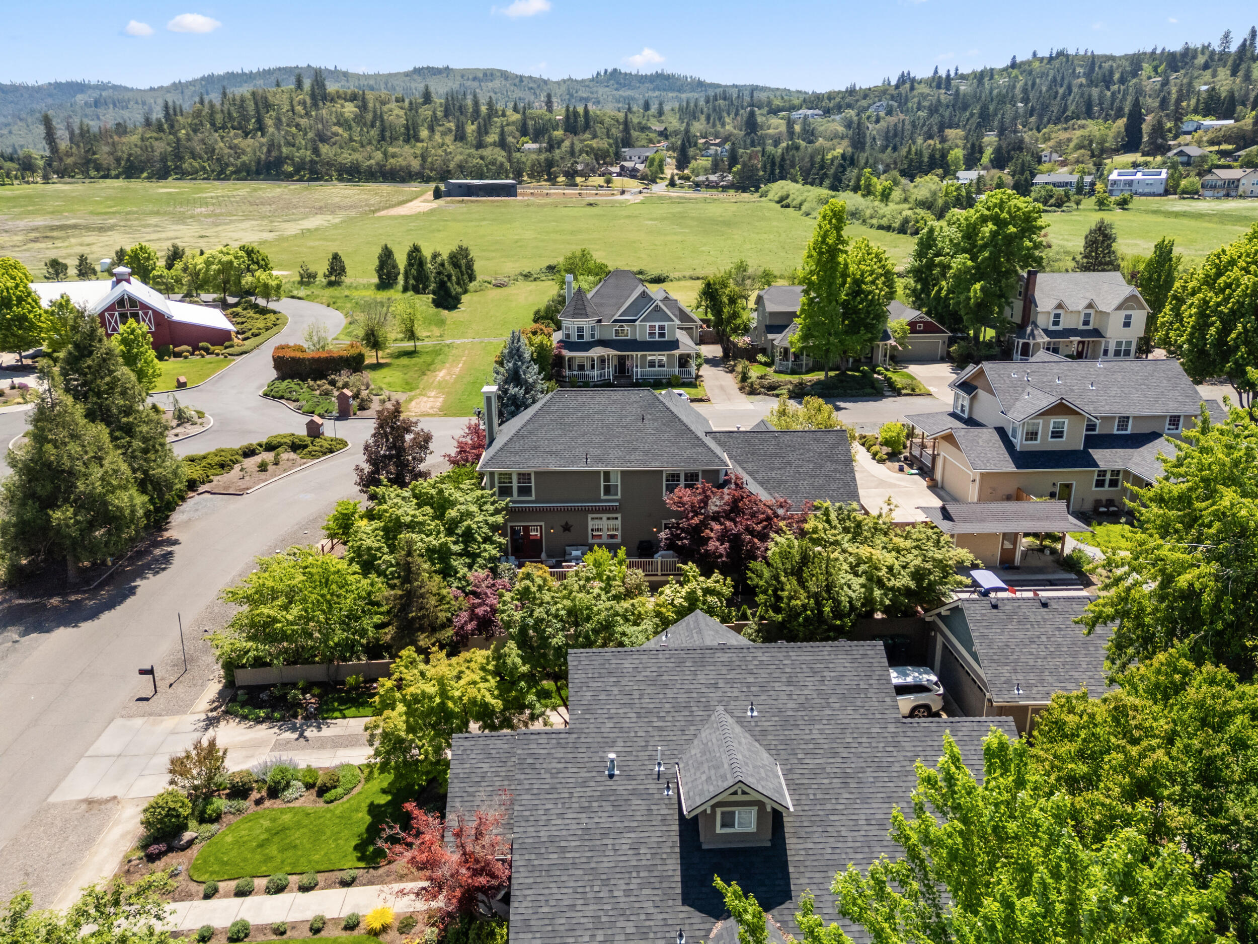 880 Singler Lane