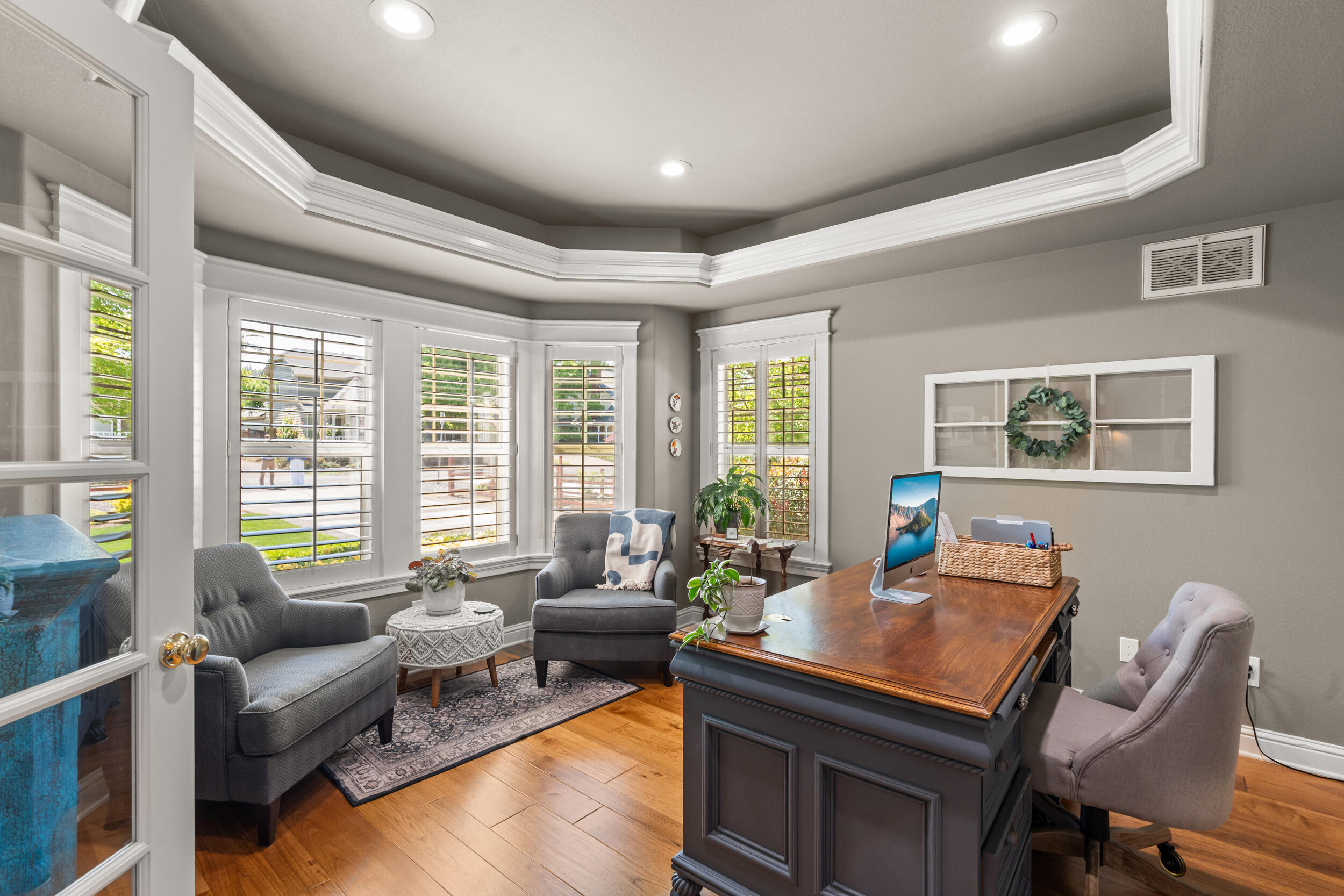 880 Singler Lane