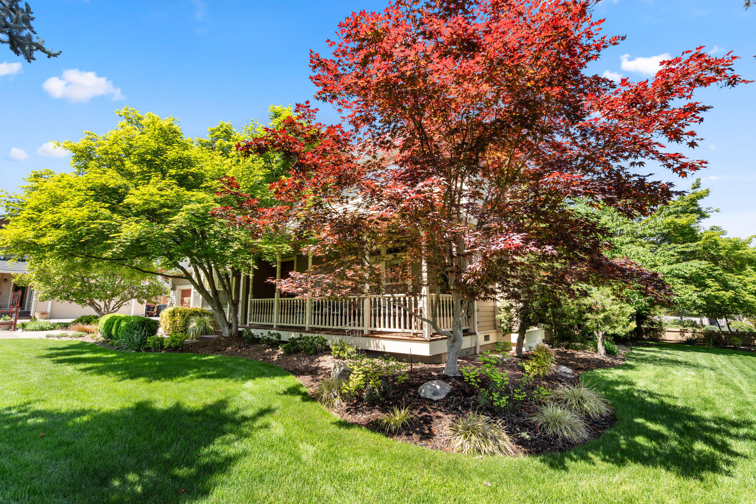 880 Singler Lane