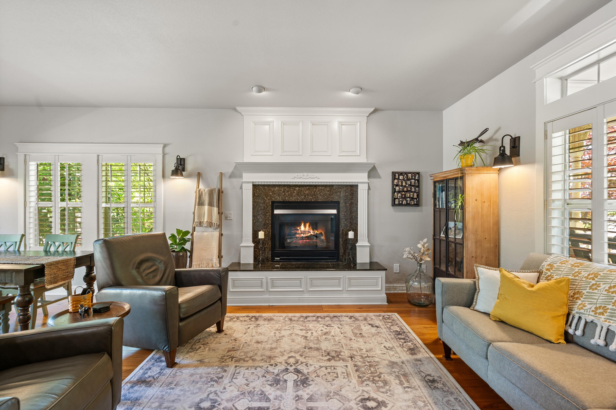 880 Singler Lane
