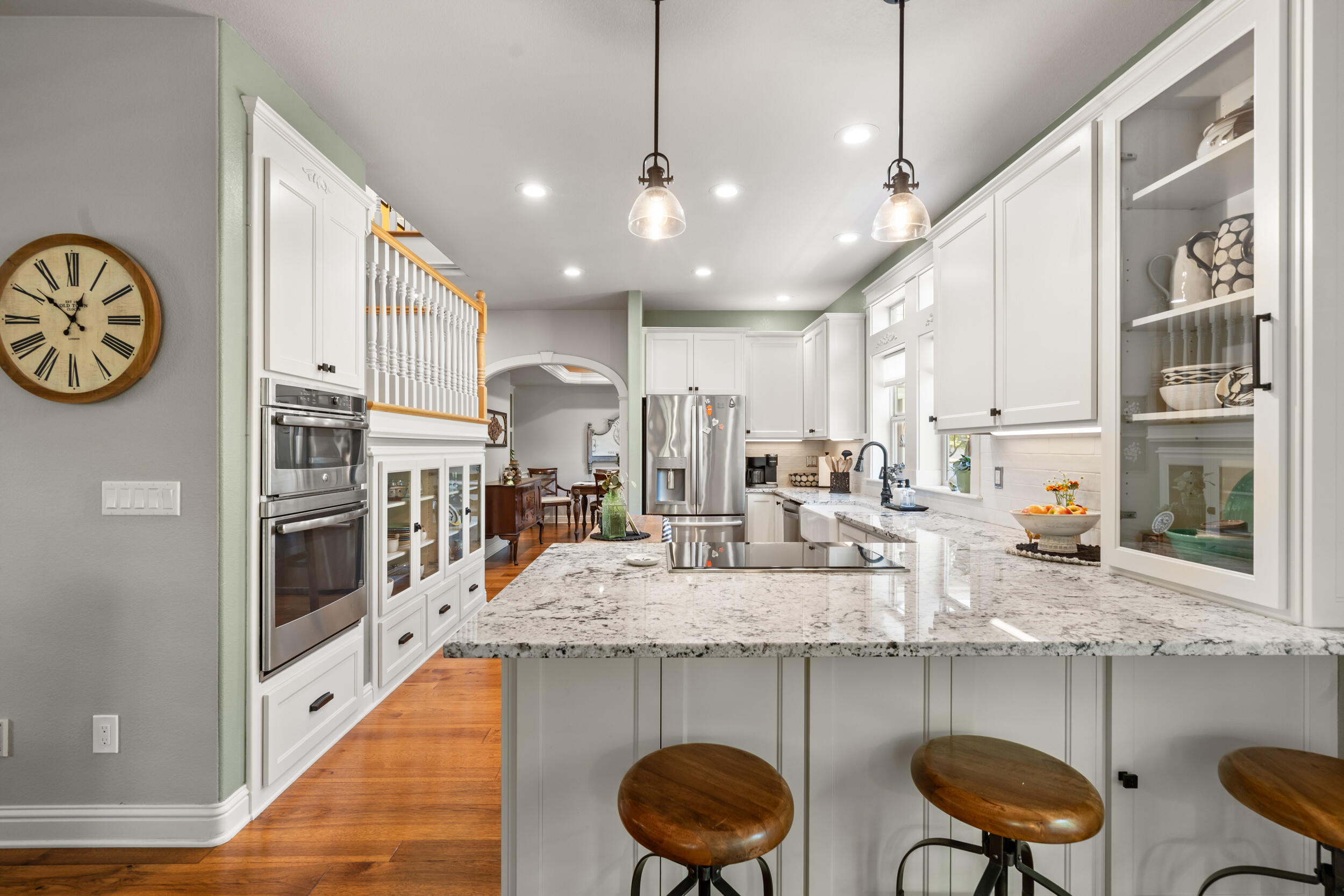 880 Singler Lane