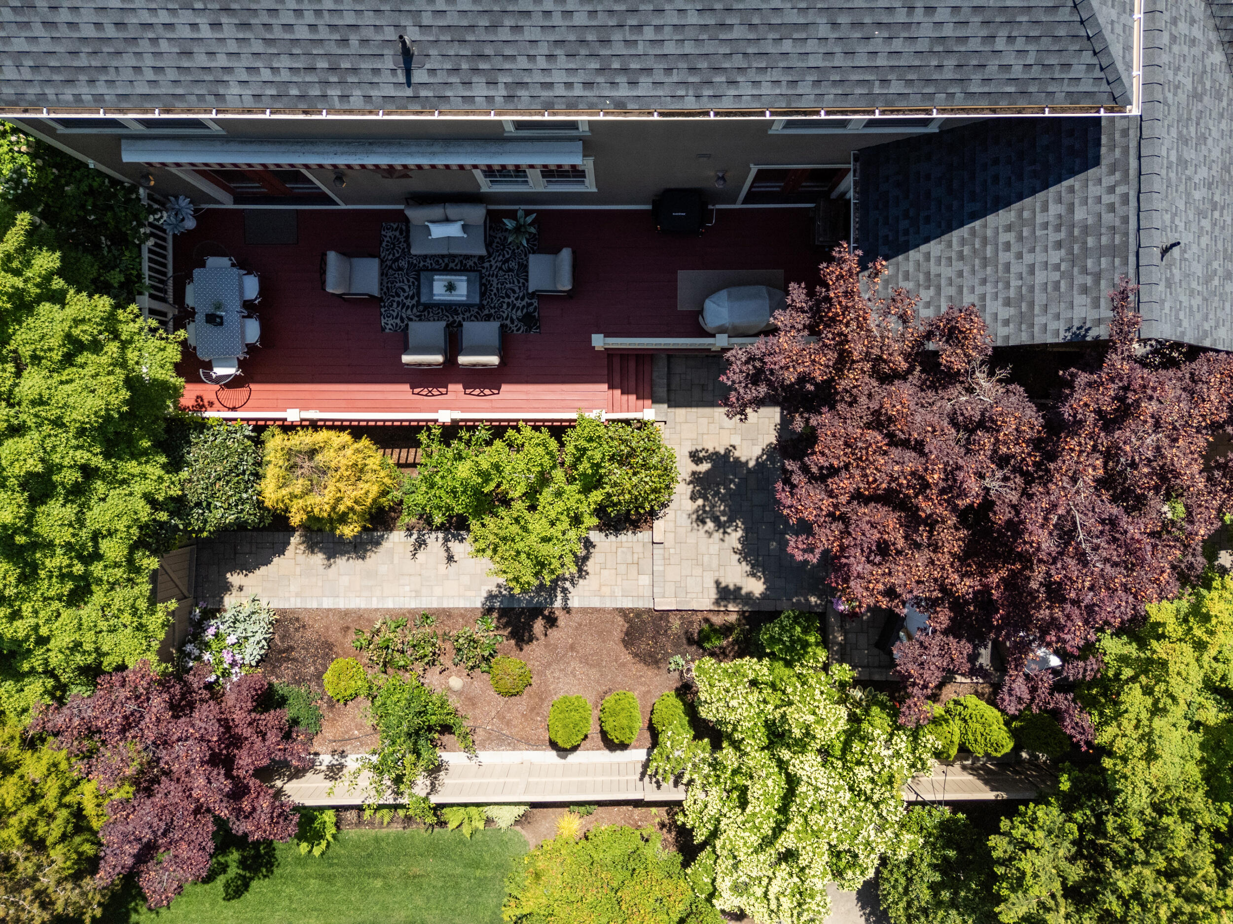 880 Singler Lane