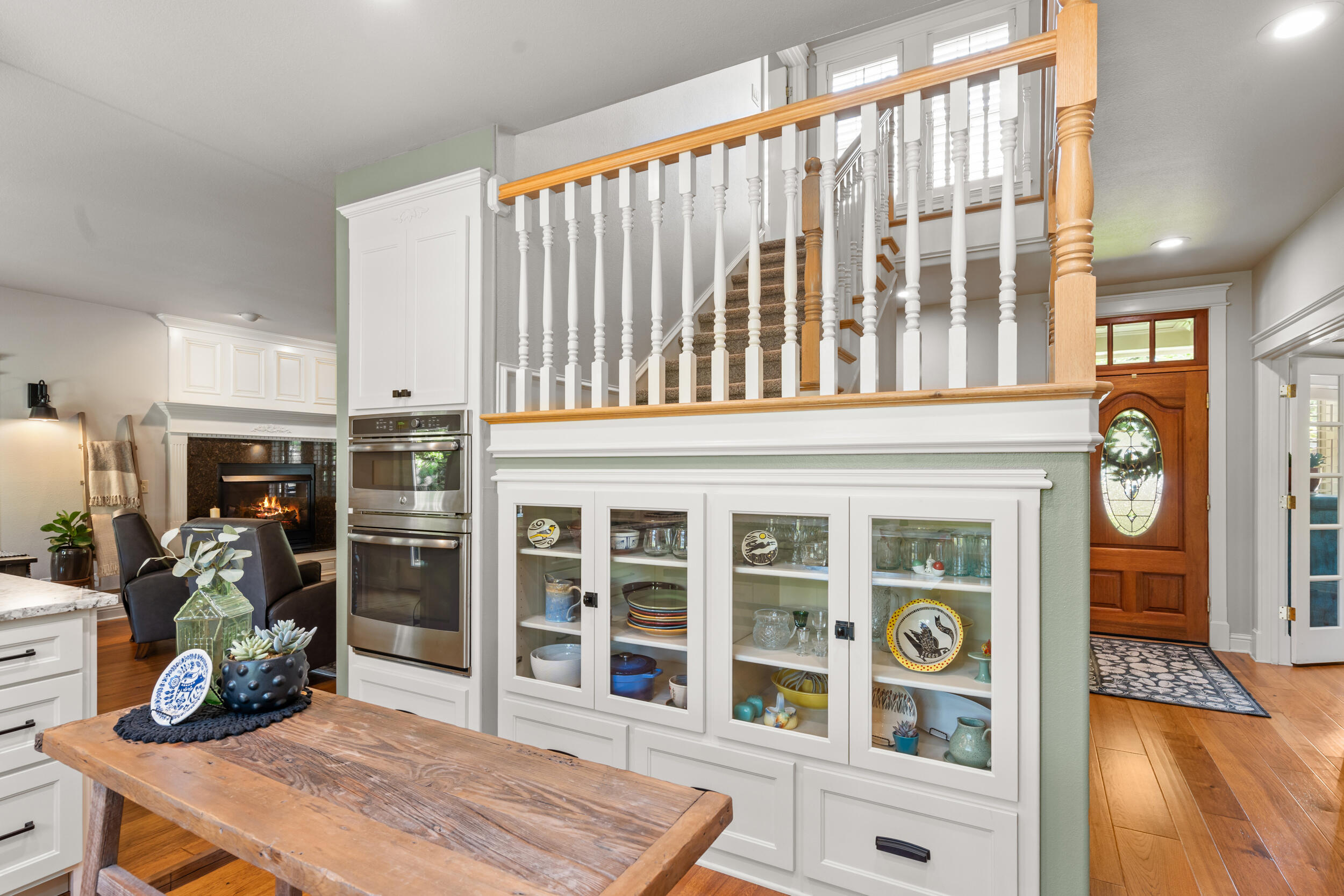 880 Singler Lane