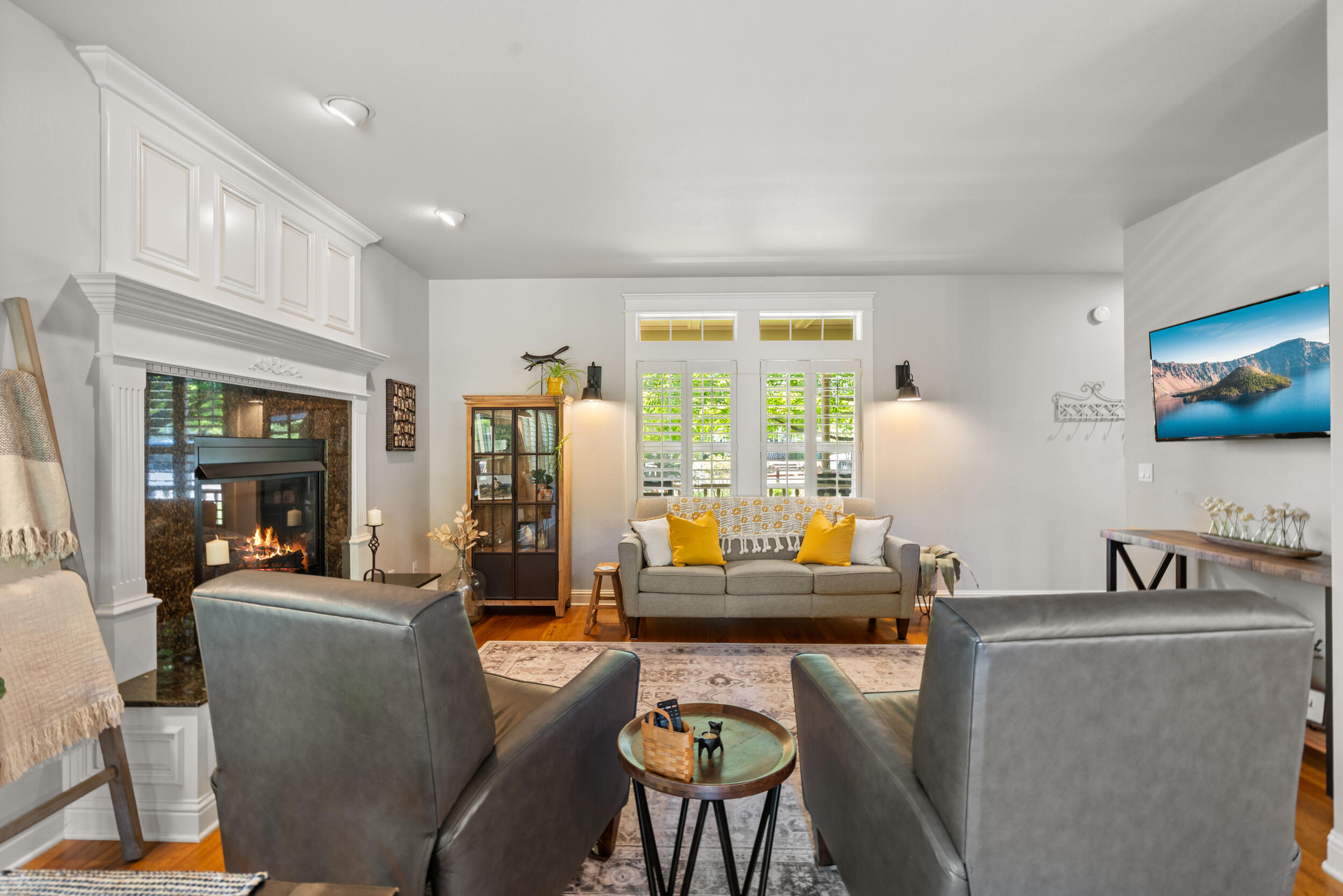 880 Singler Lane