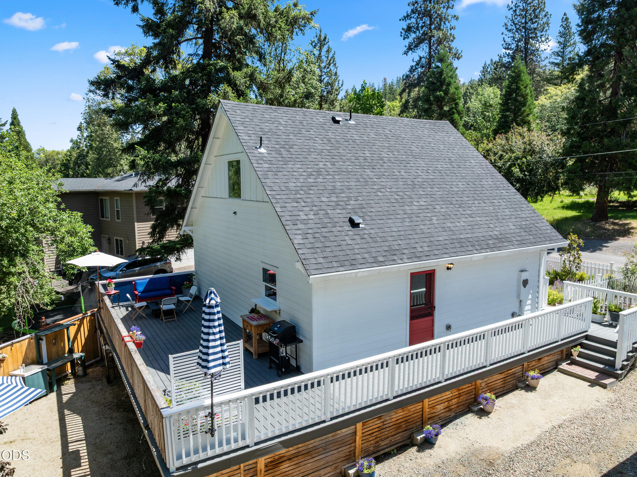 1120 S 3rd Street