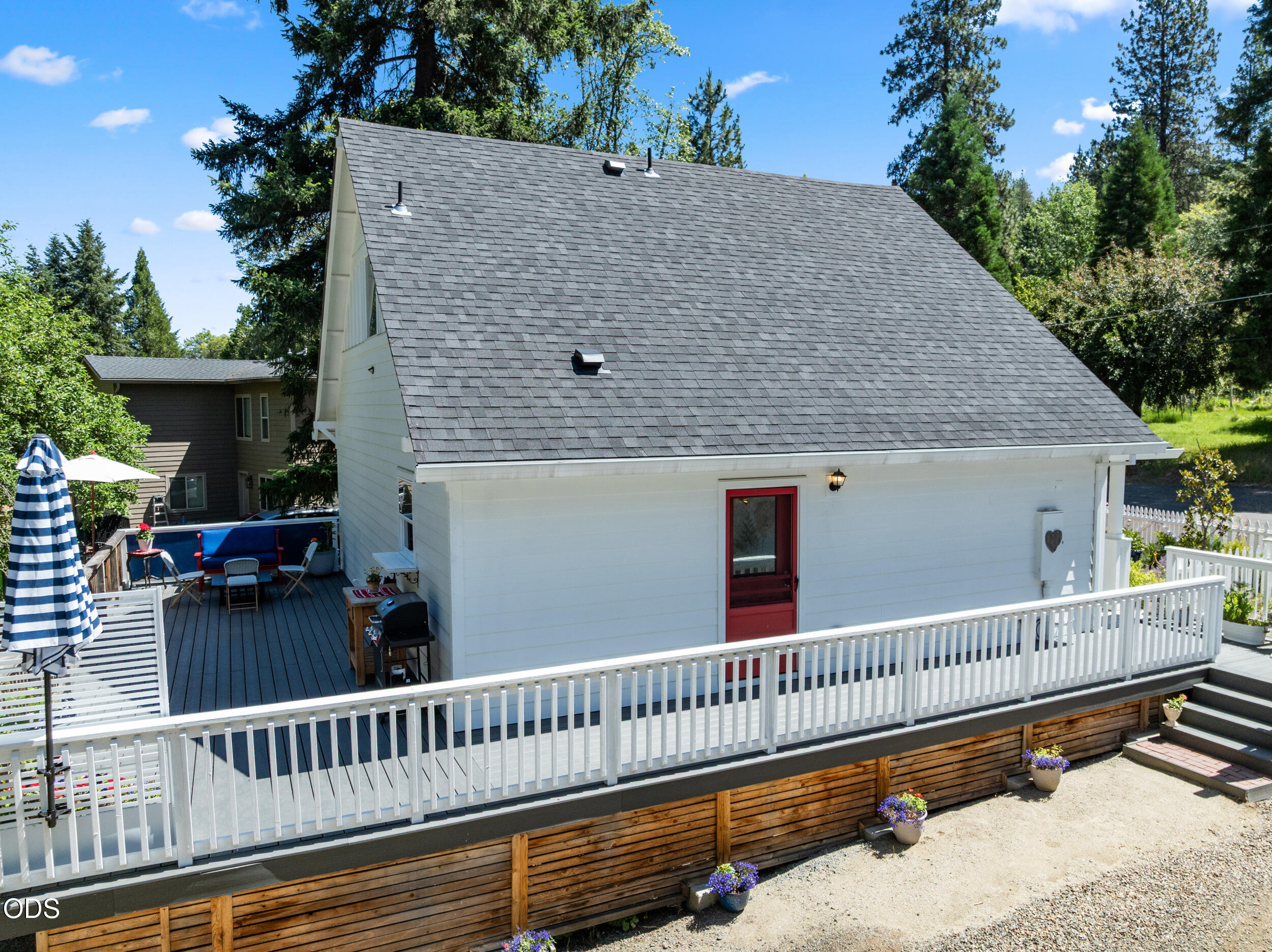 1120 S 3rd Street