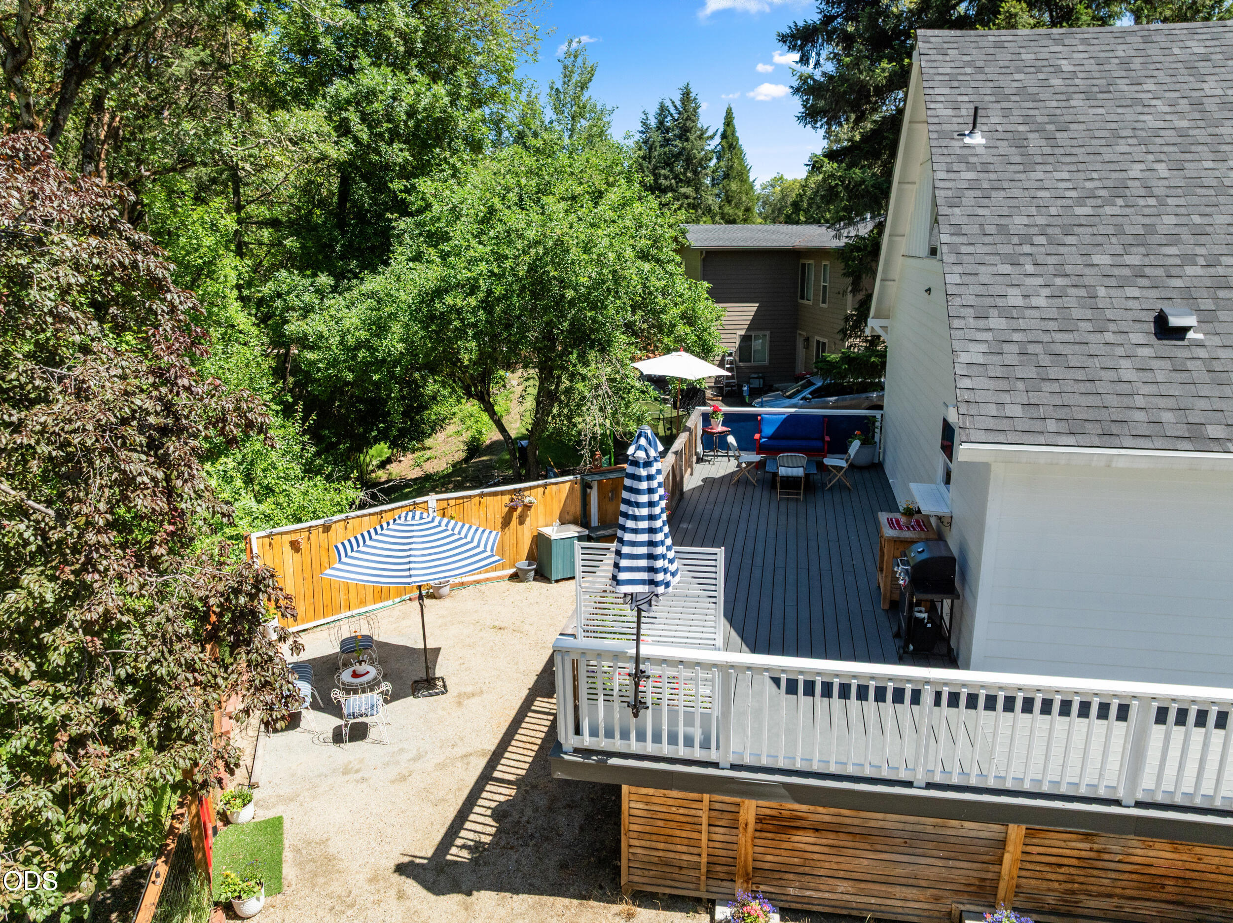 1120 S 3rd Street