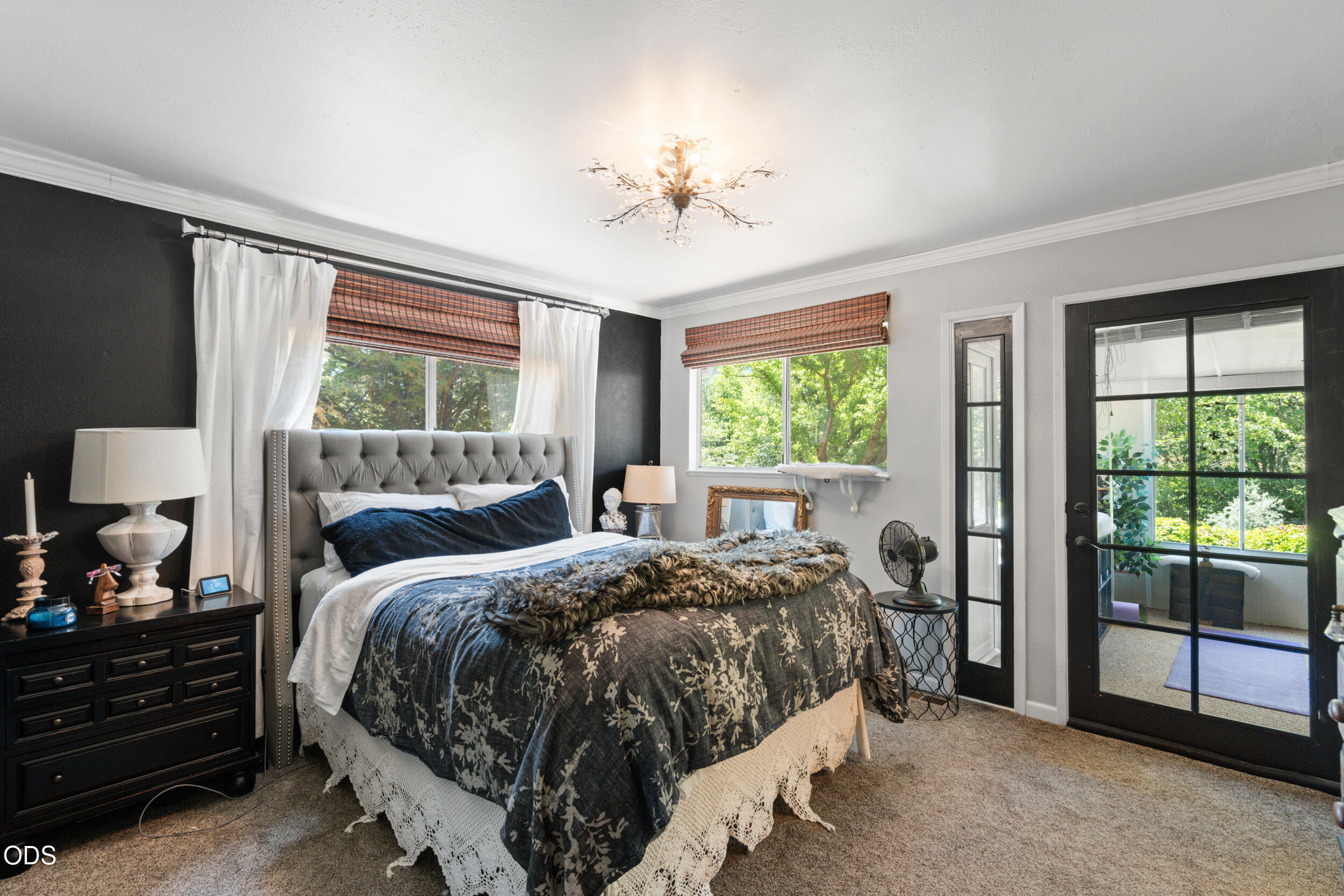 3550 Upper Applegate Road