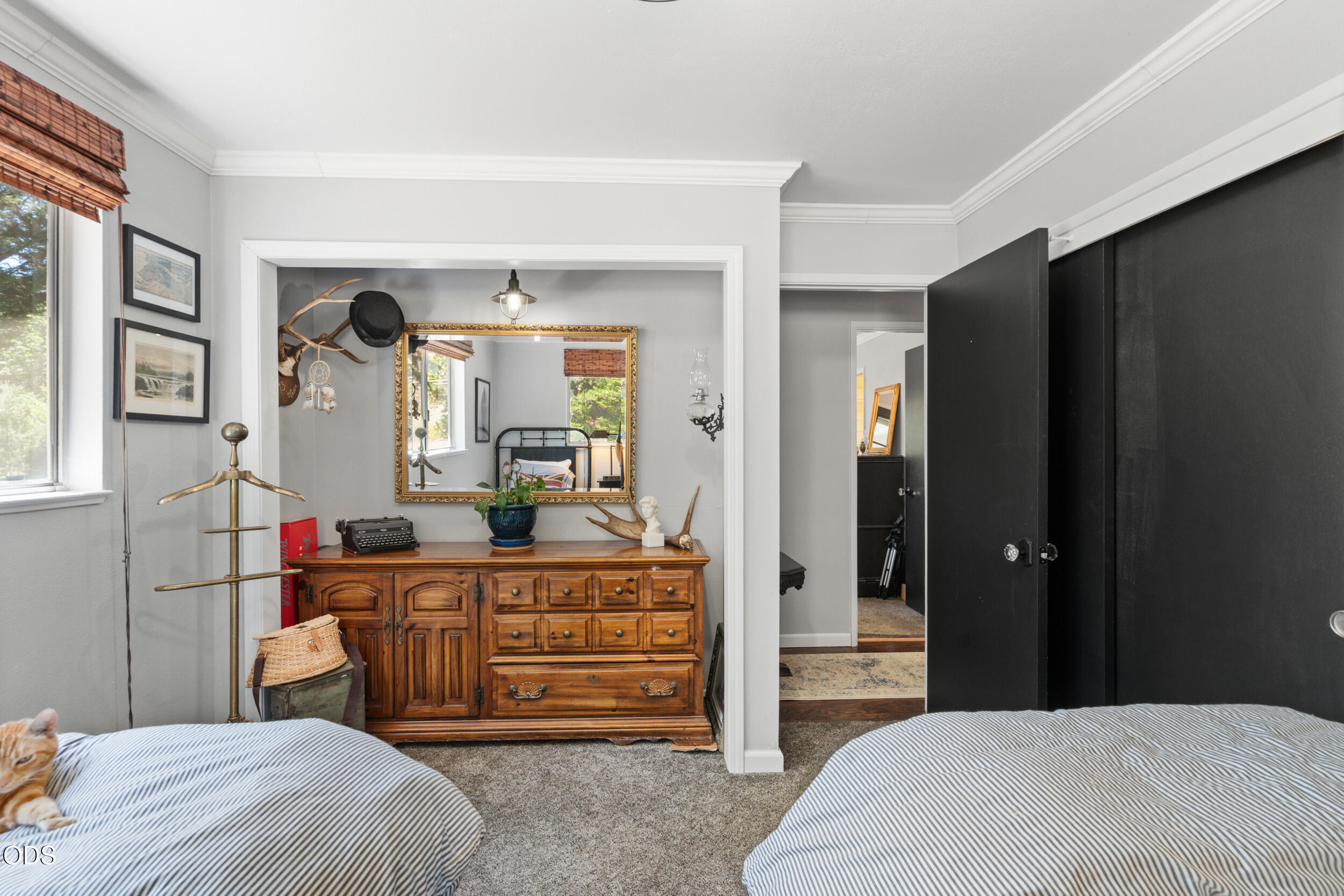 3550 Upper Applegate Road