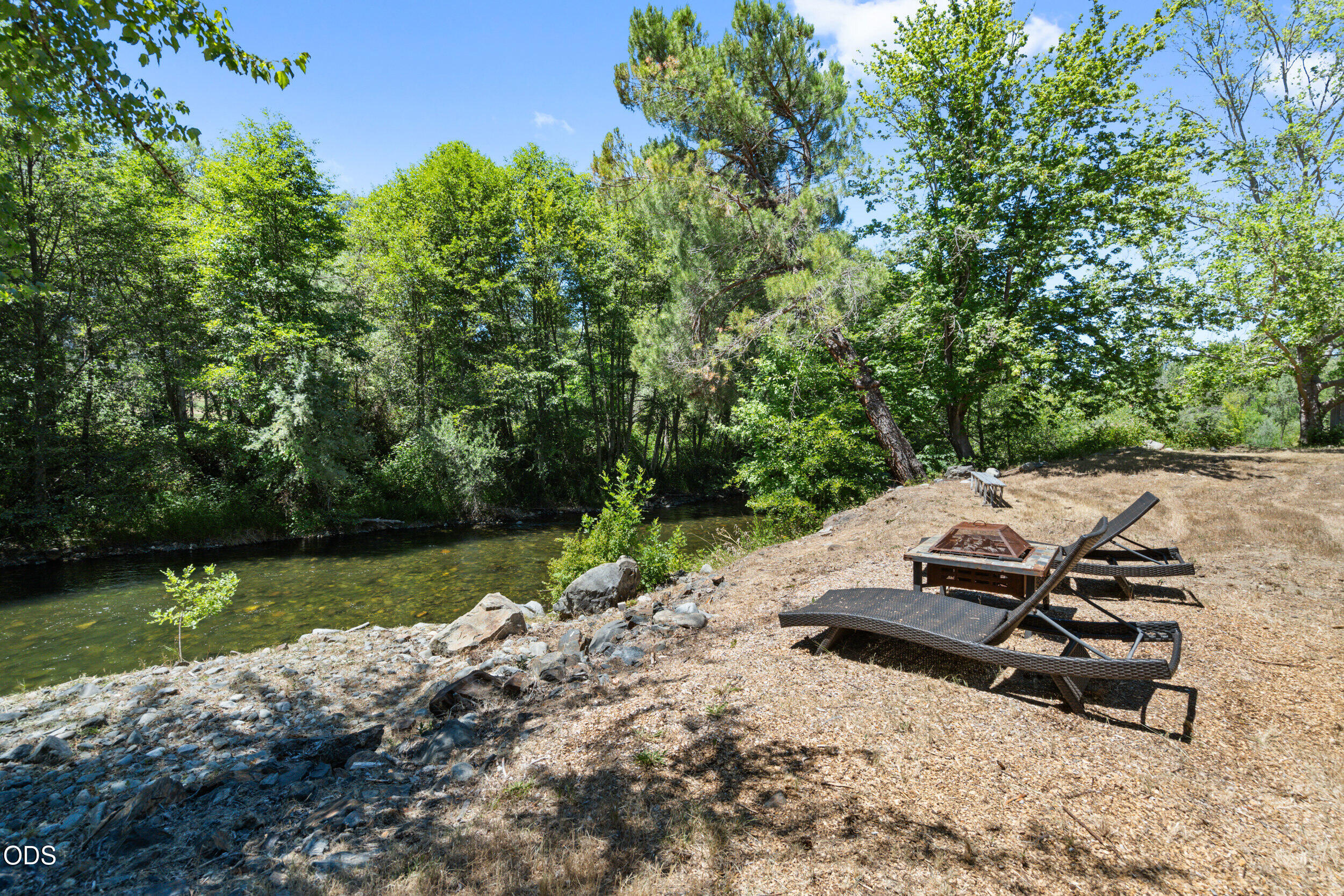 3550 Upper Applegate Road