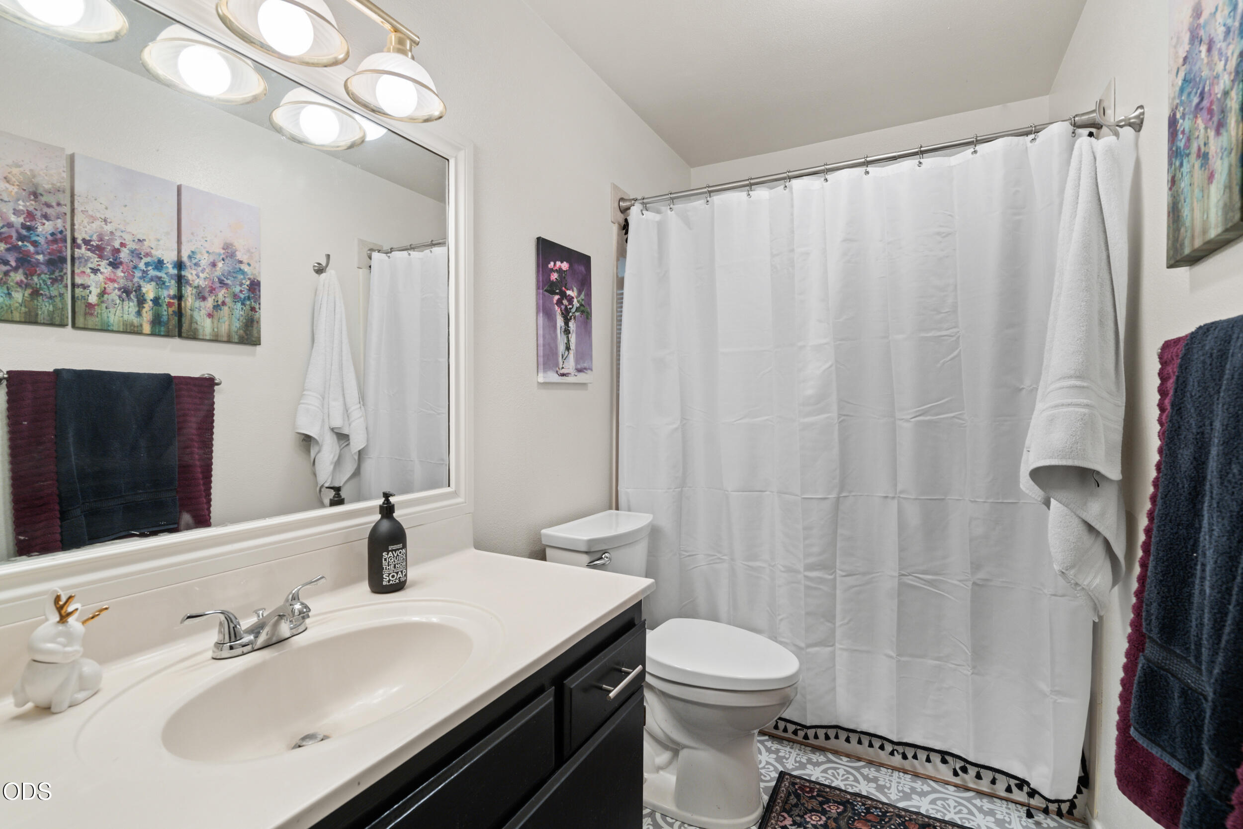 3550 Upper Applegate Road