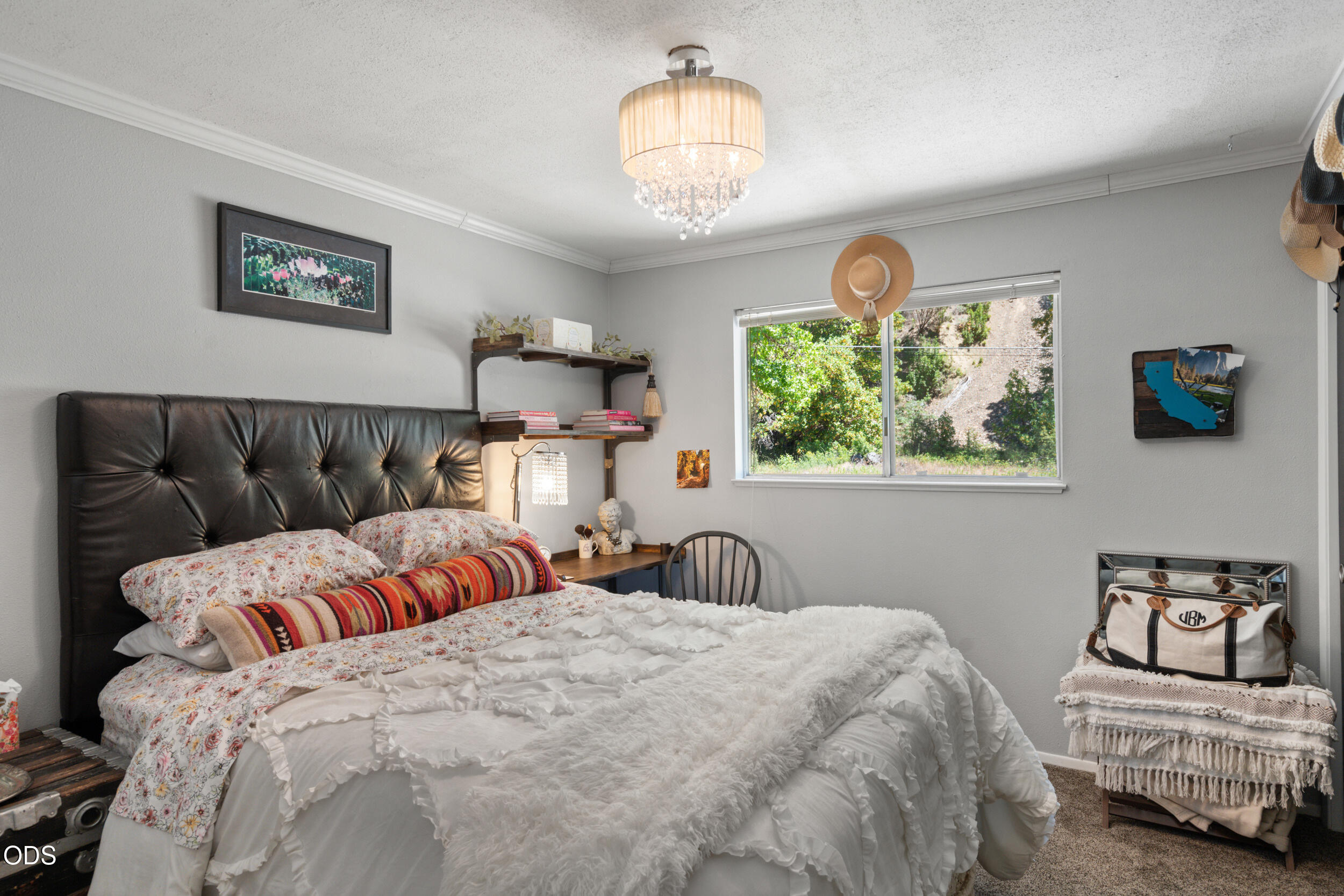 3550 Upper Applegate Road