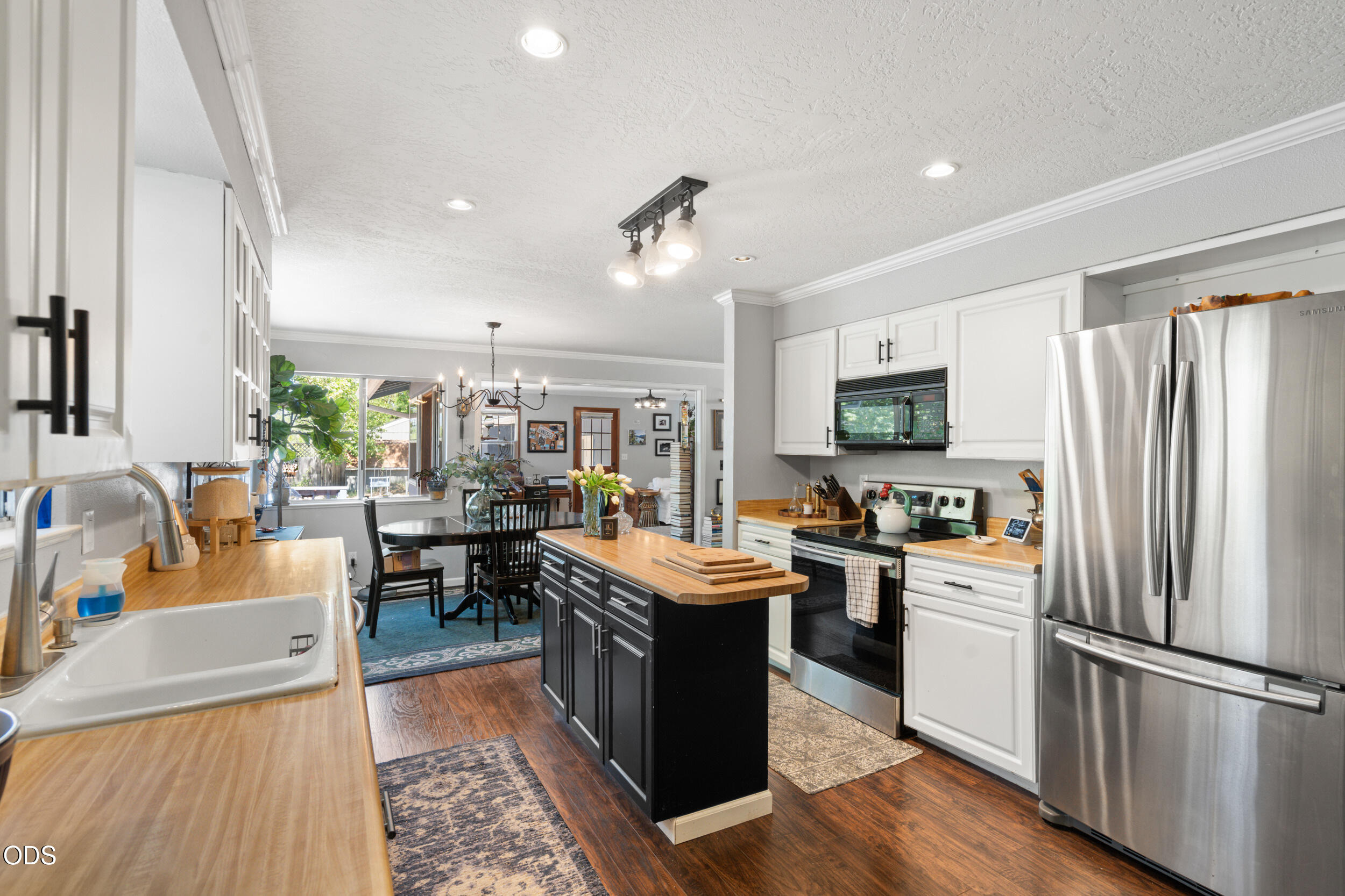 3550 Upper Applegate Road