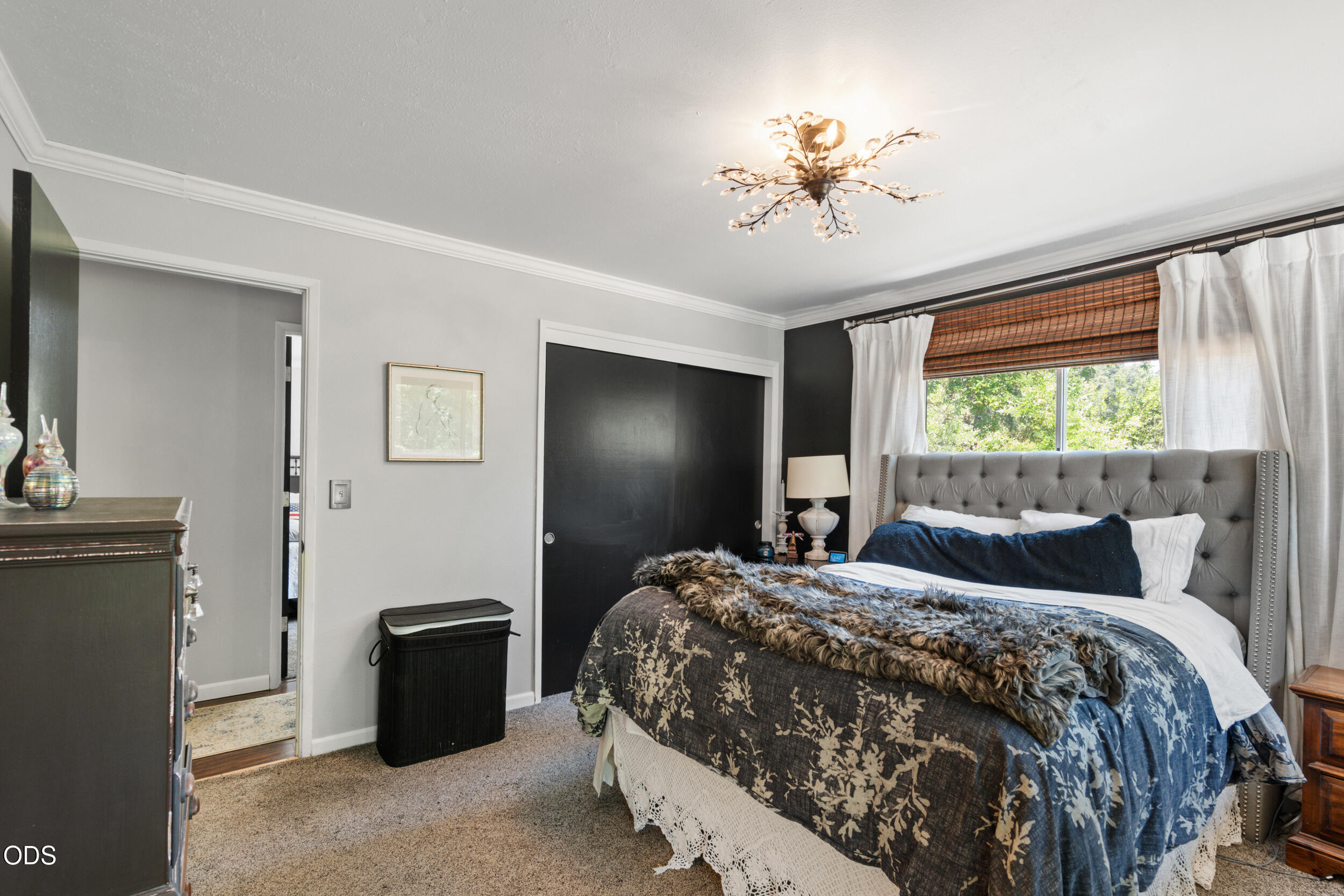 3550 Upper Applegate Road