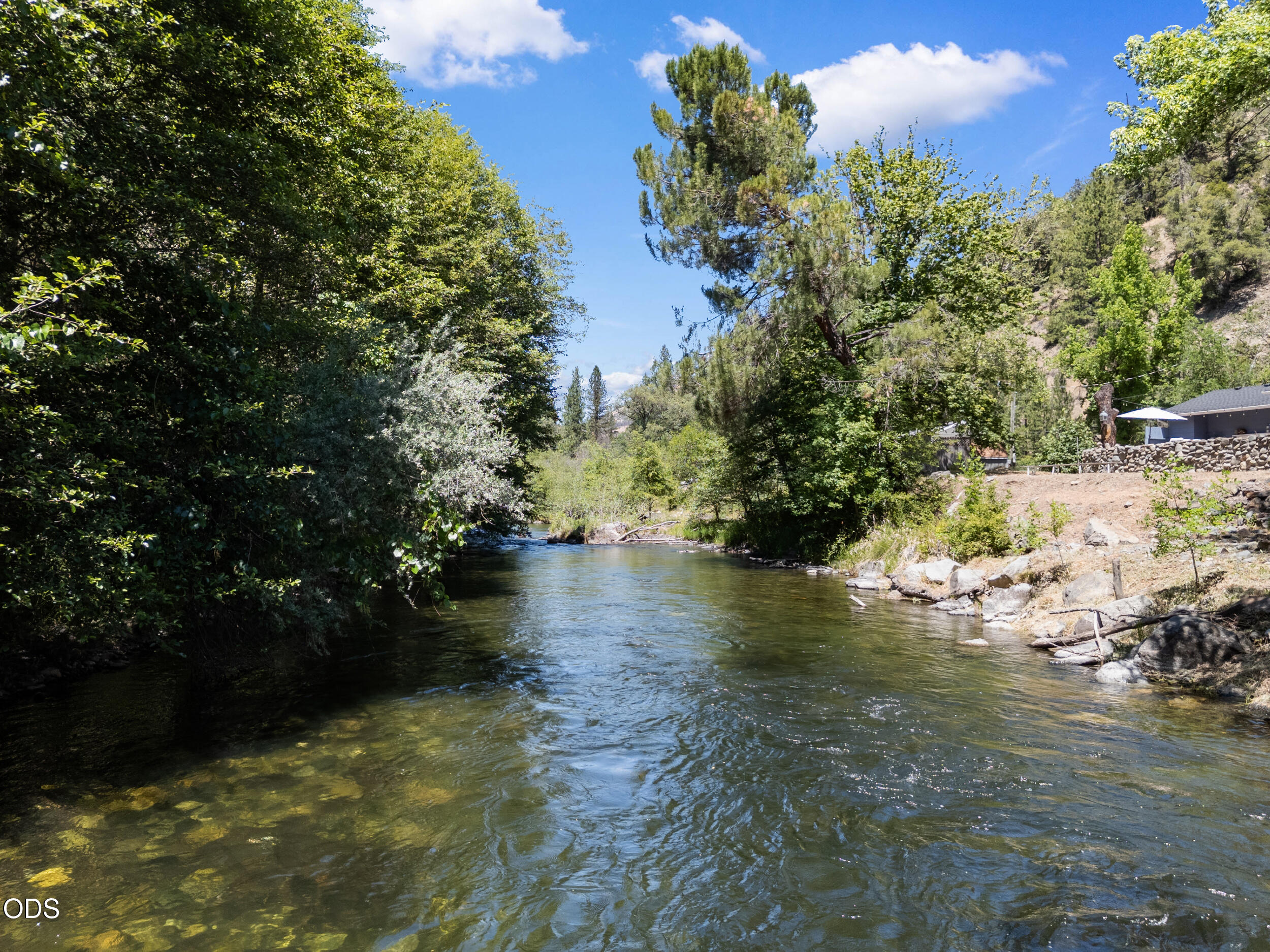 3550 Upper Applegate Road