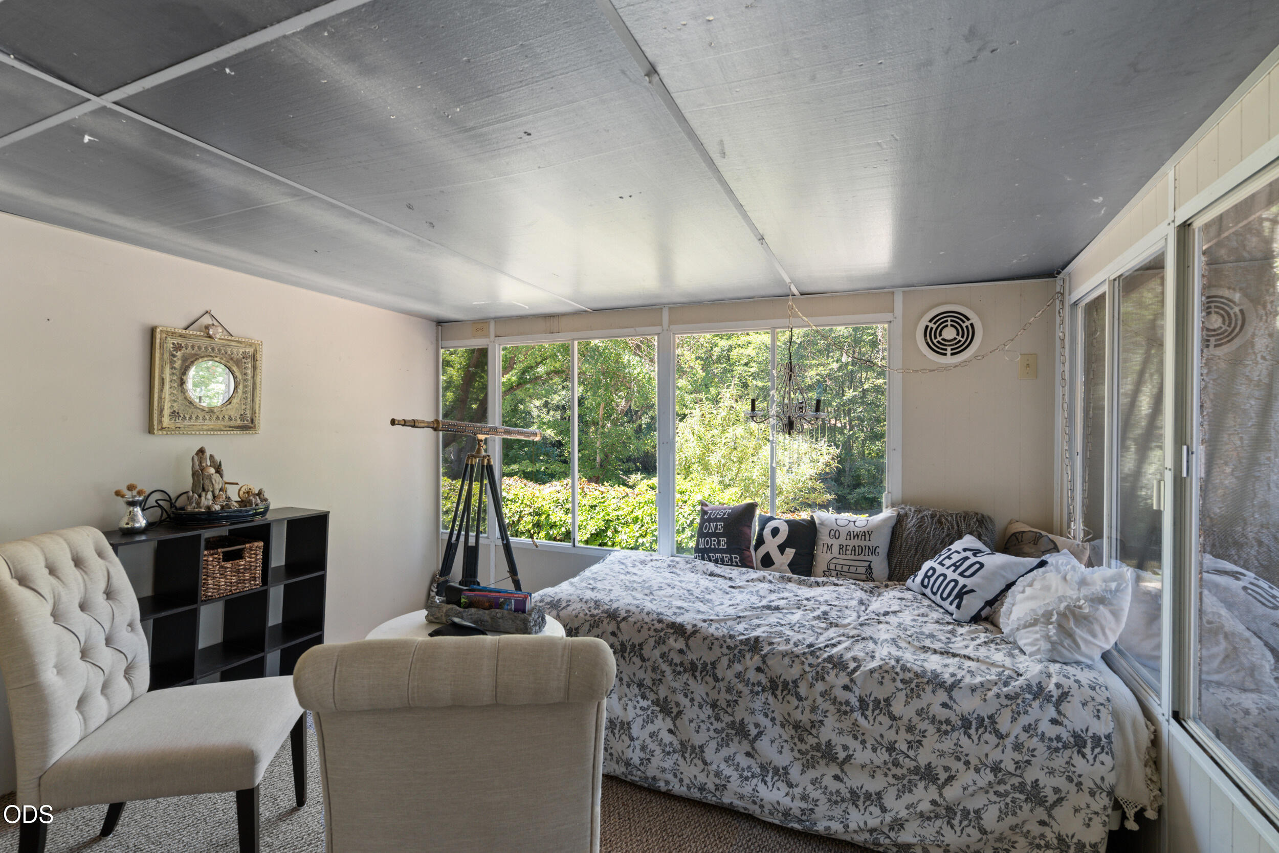 3550 Upper Applegate Road