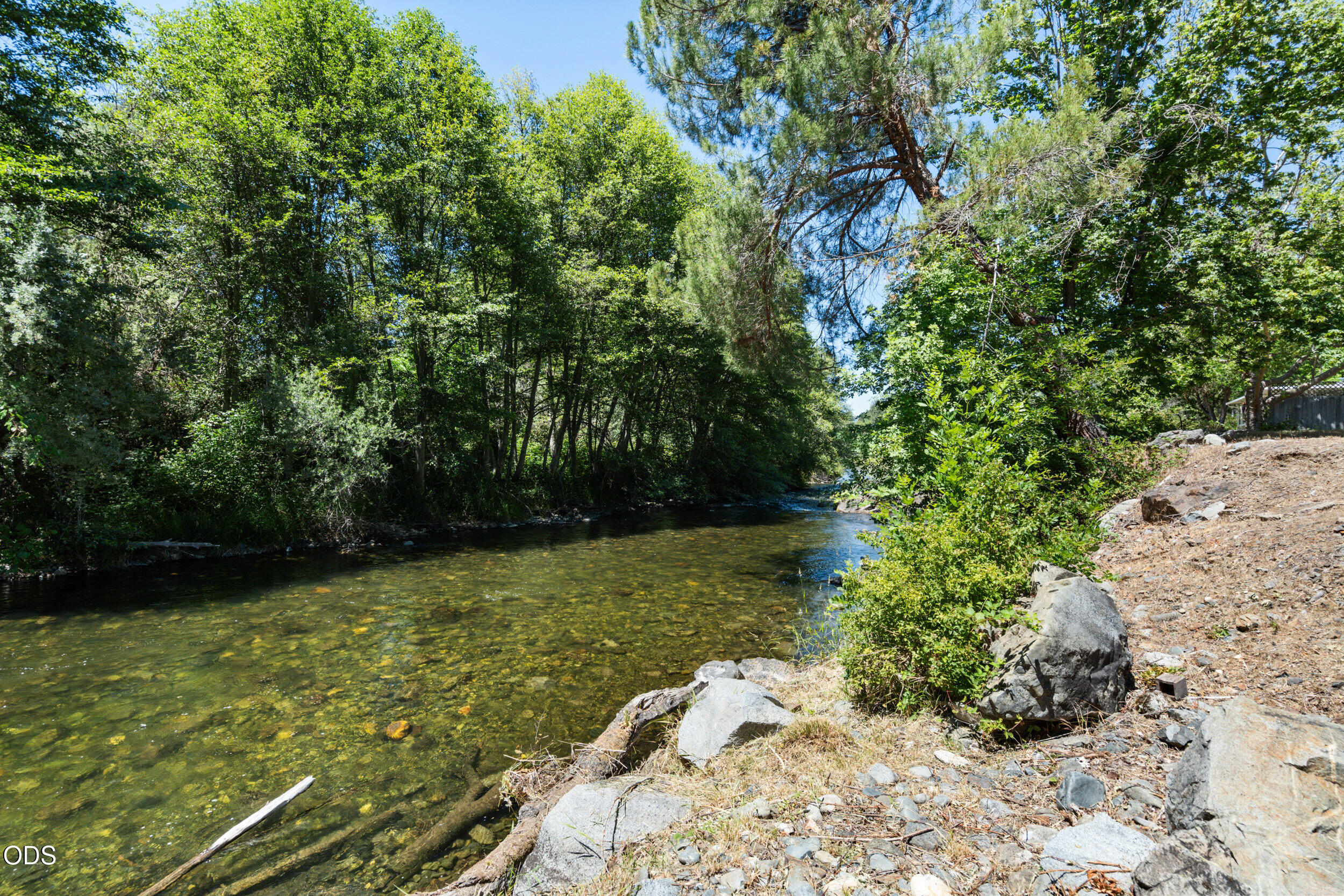 3550 Upper Applegate Road