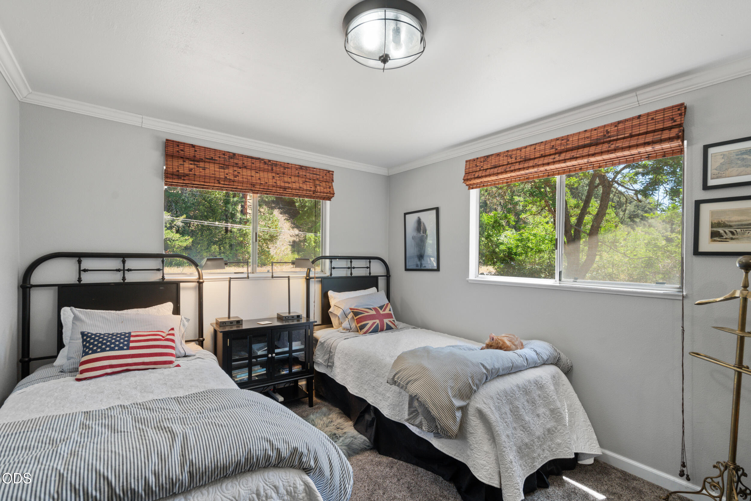 3550 Upper Applegate Road