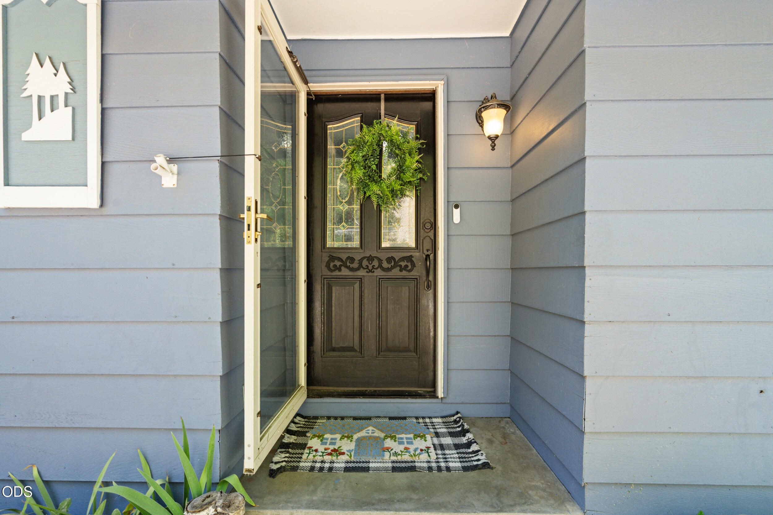 3550 Upper Applegate Road
