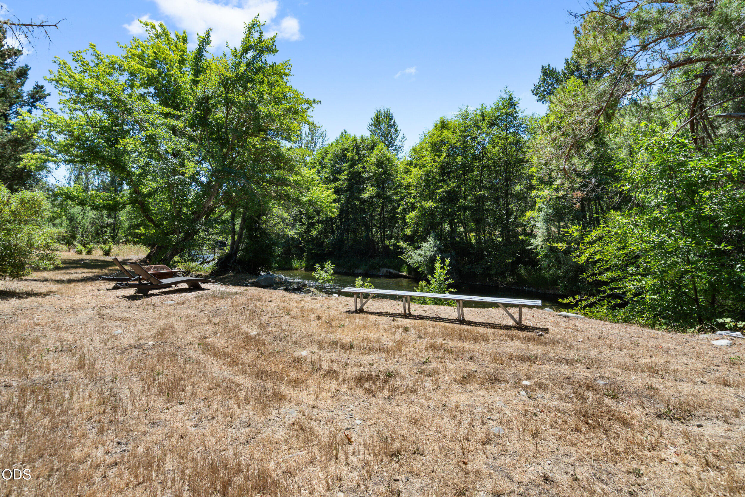 3550 Upper Applegate Road