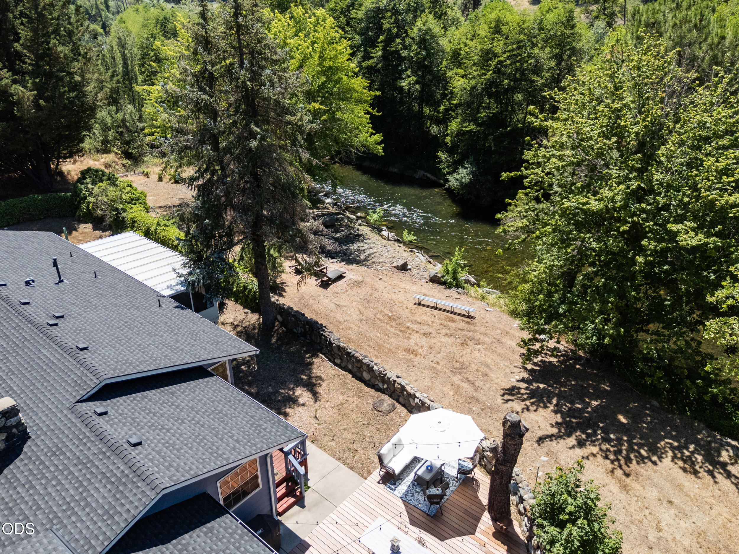 3550 Upper Applegate Road