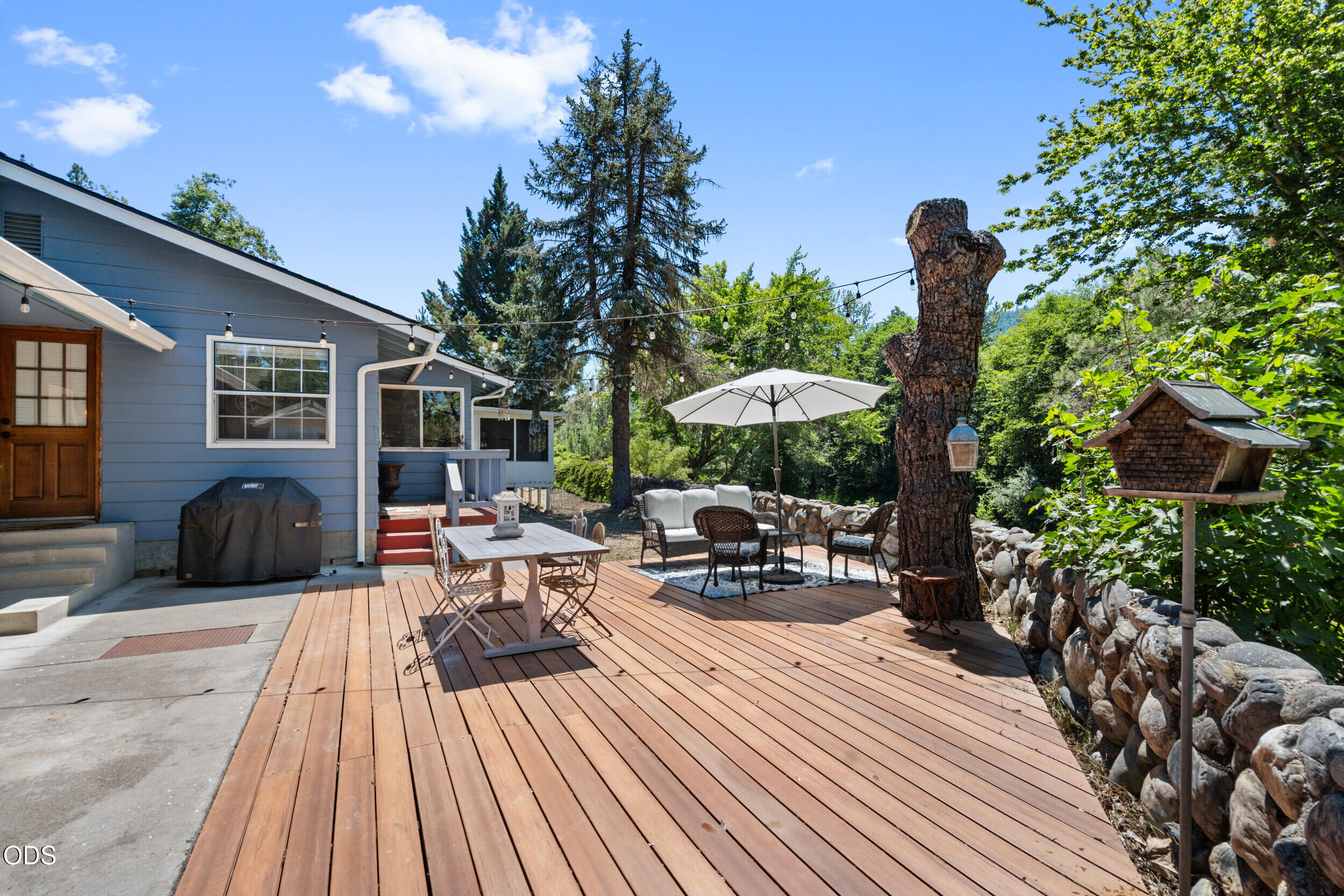 3550 Upper Applegate Road