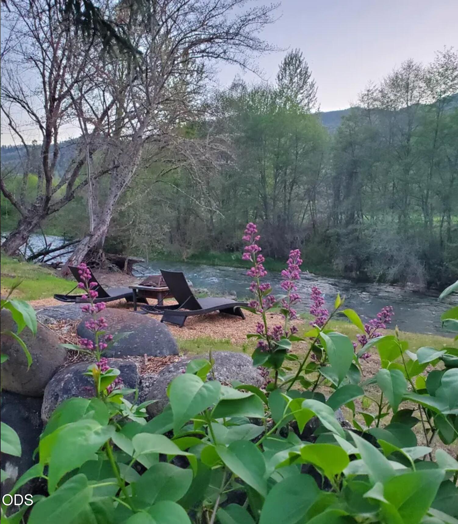 3550 Upper Applegate Road