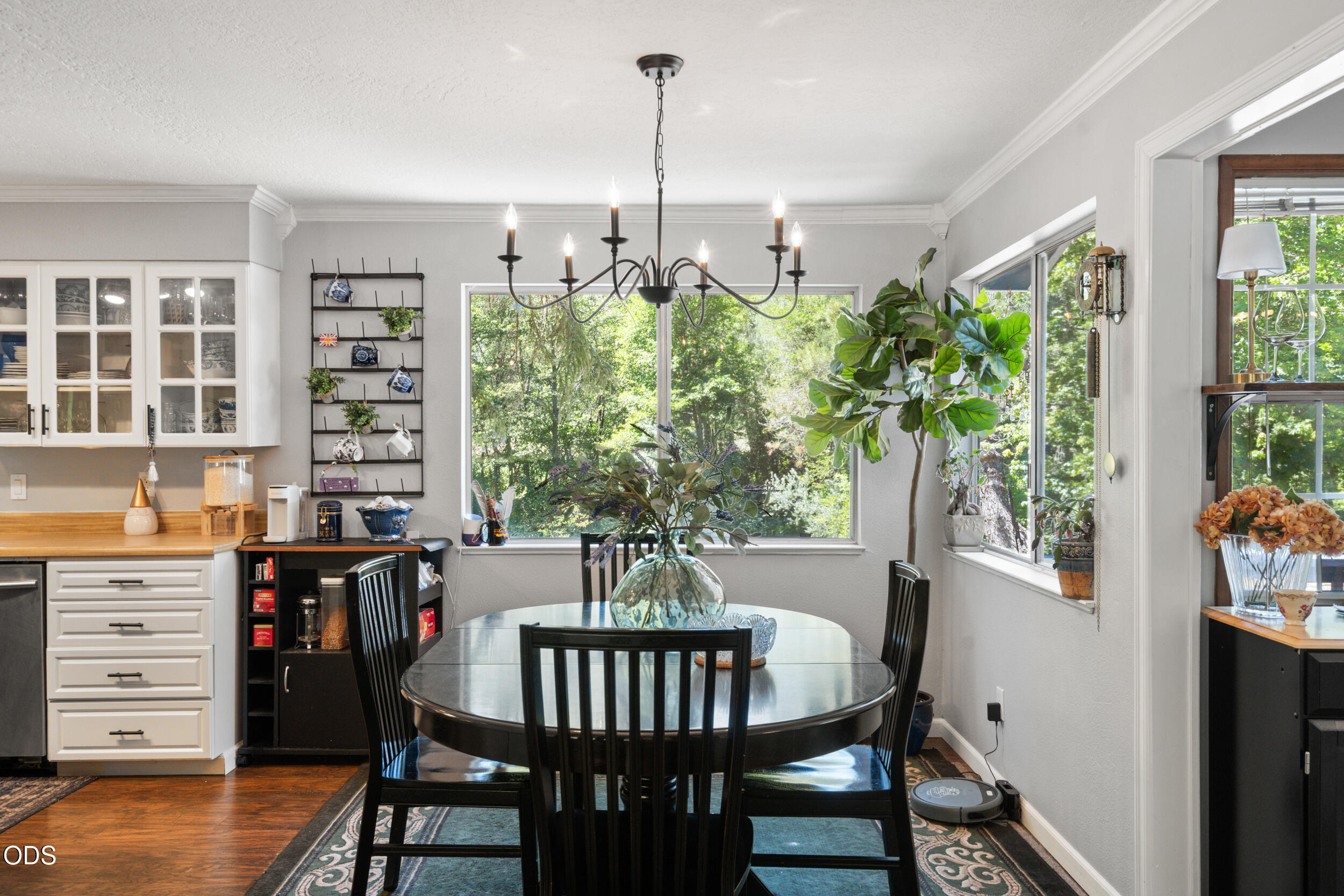 3550 Upper Applegate Road