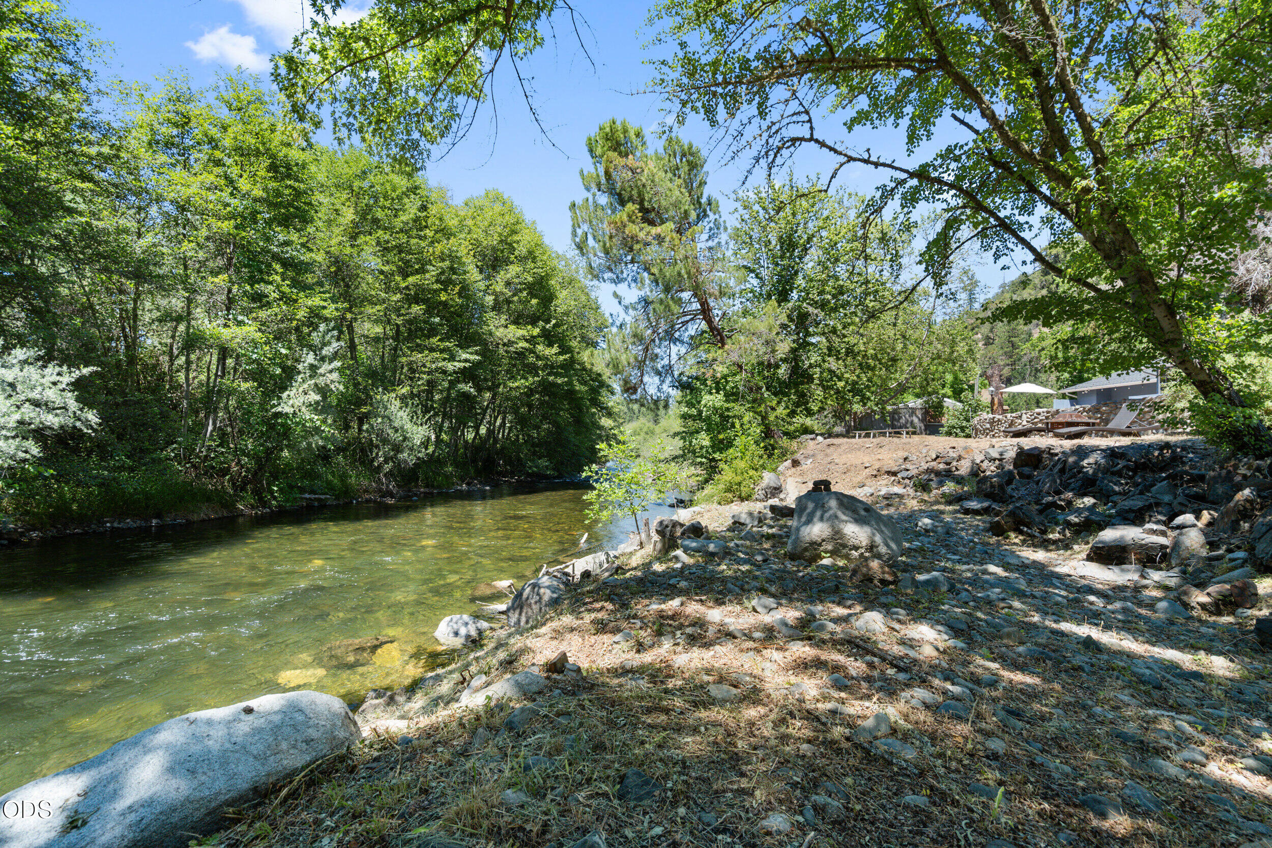 3550 Upper Applegate Road