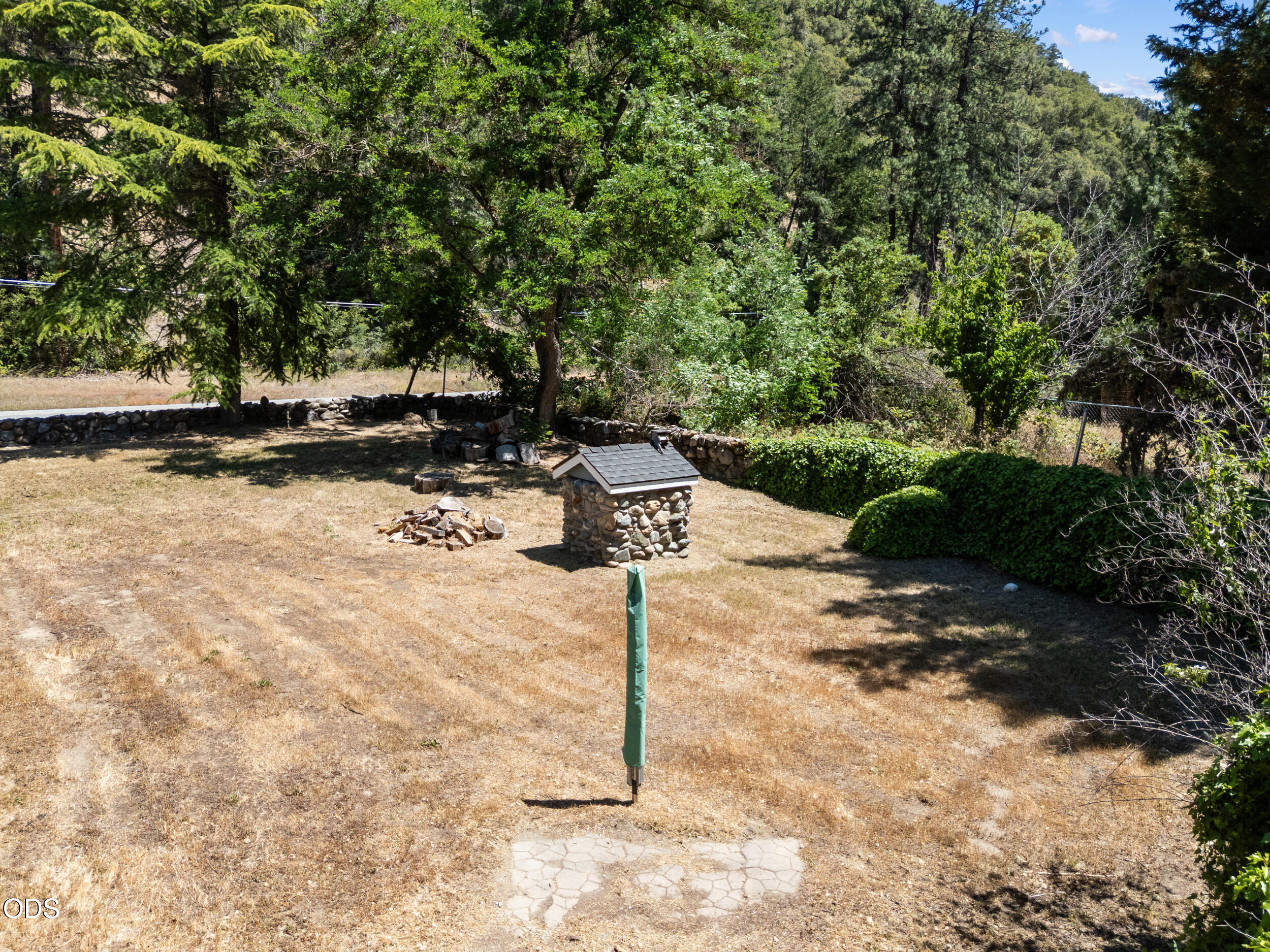 3550 Upper Applegate Road