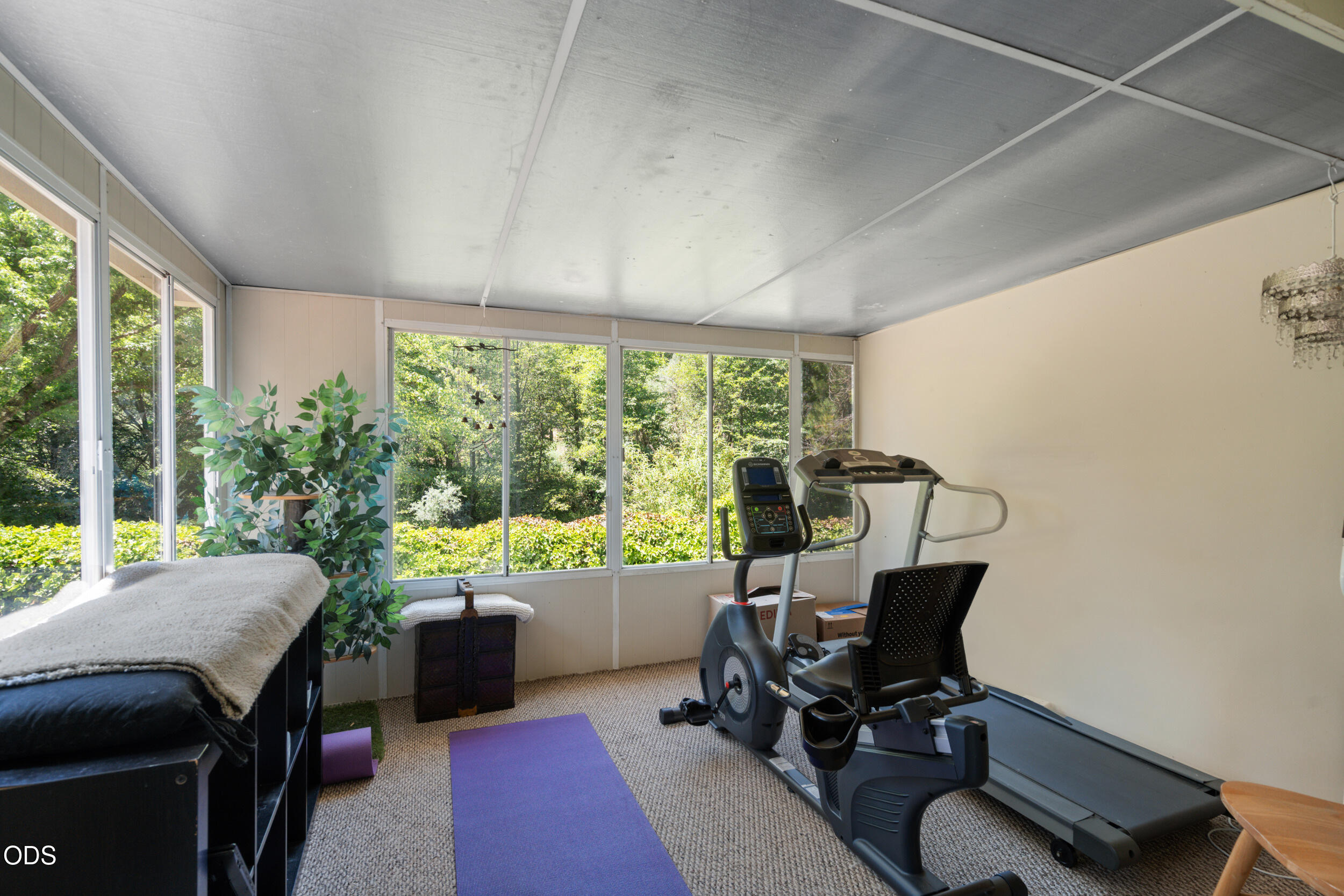 3550 Upper Applegate Road