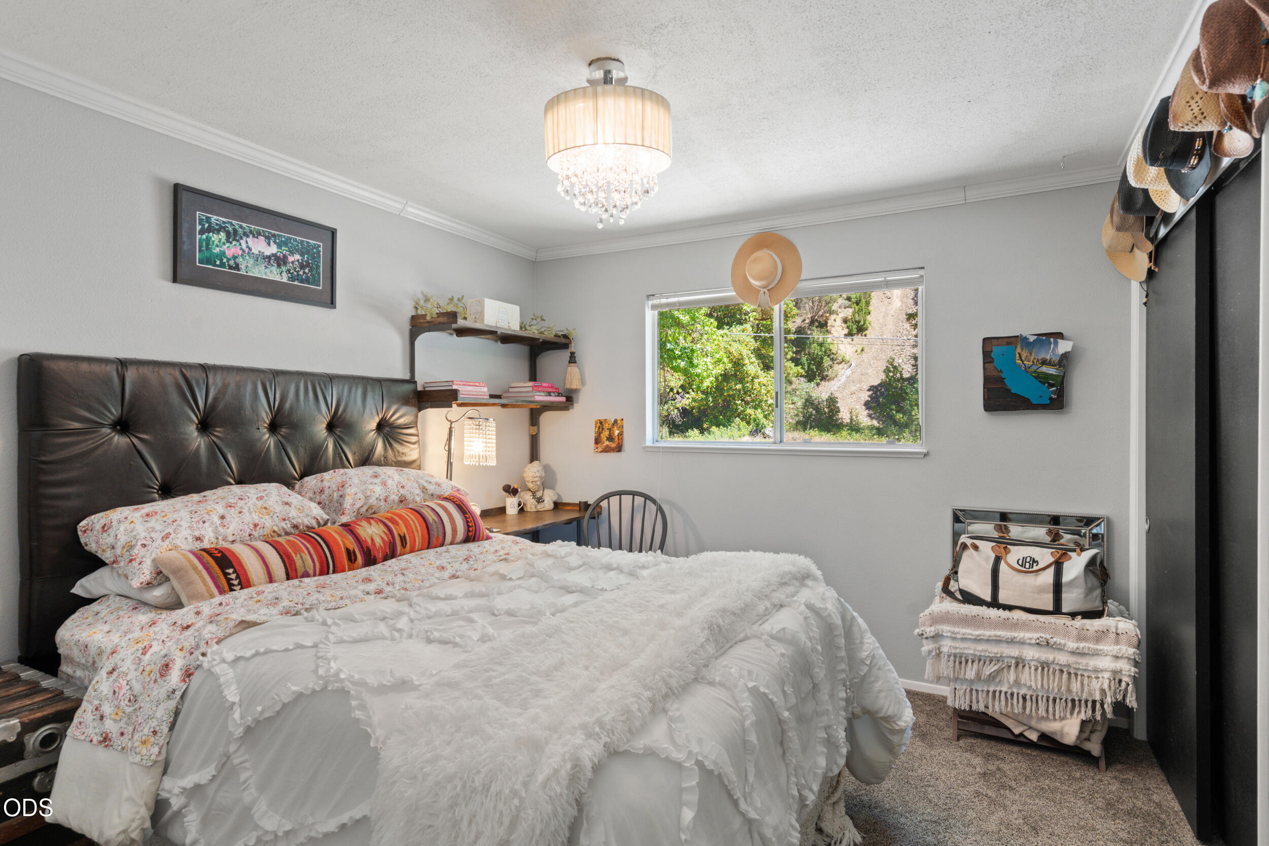 3550 Upper Applegate Road